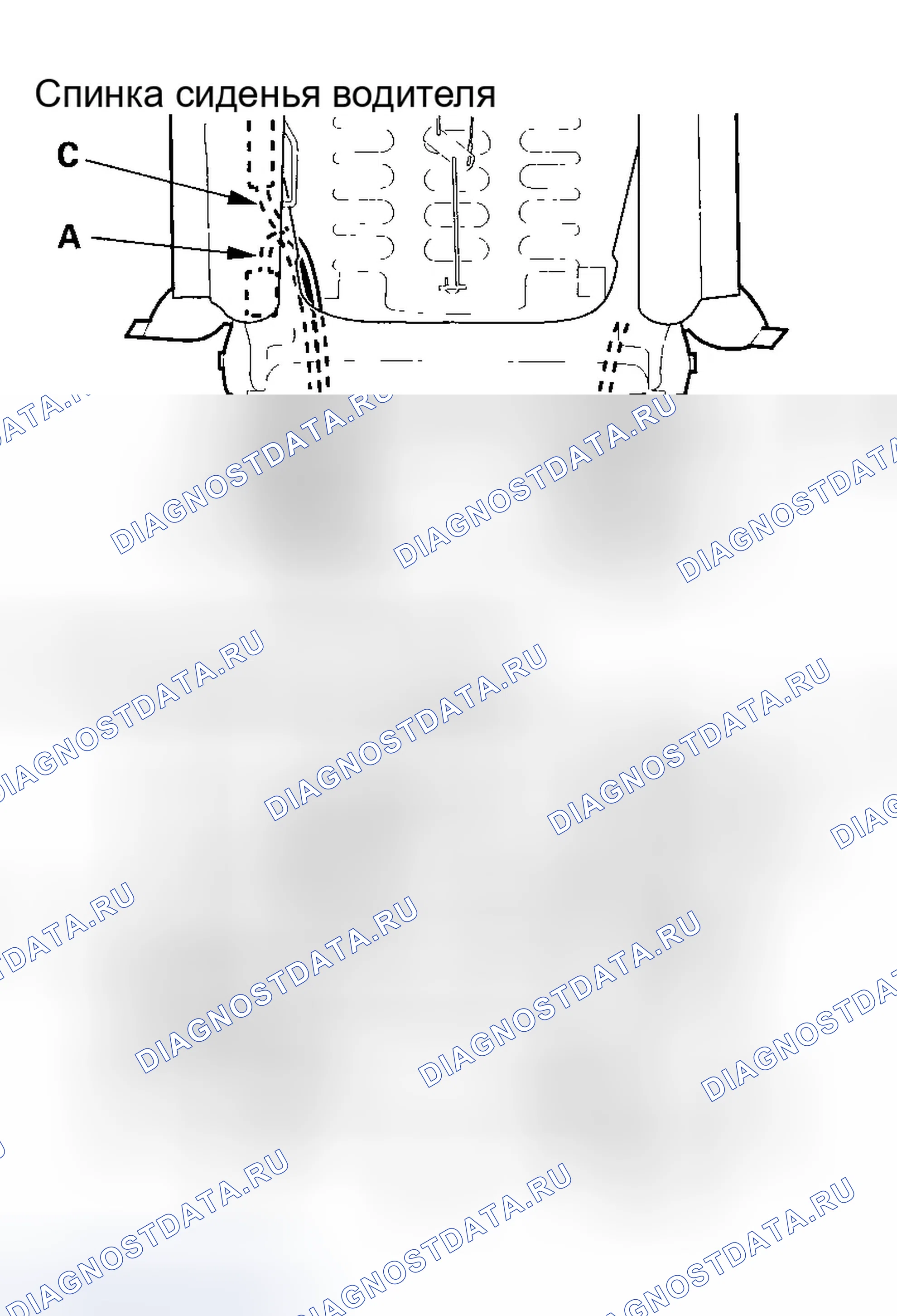 Рис. 21. Honda Odyssey I