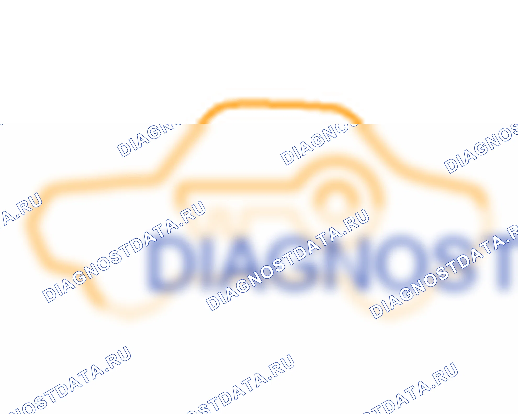 Проверка комбинации приборов. Hyundai i20 GB
