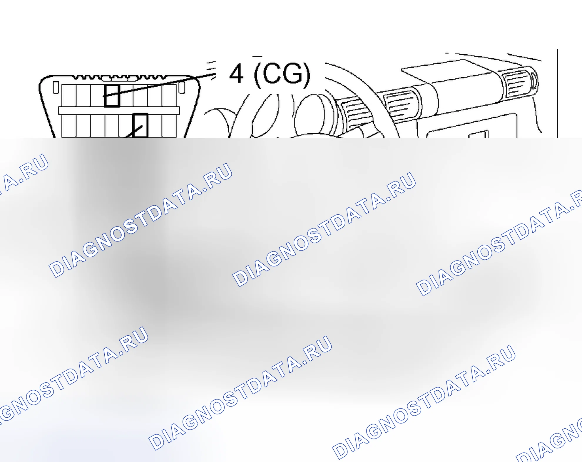 Рис. 7. Toyota MR2 W30
