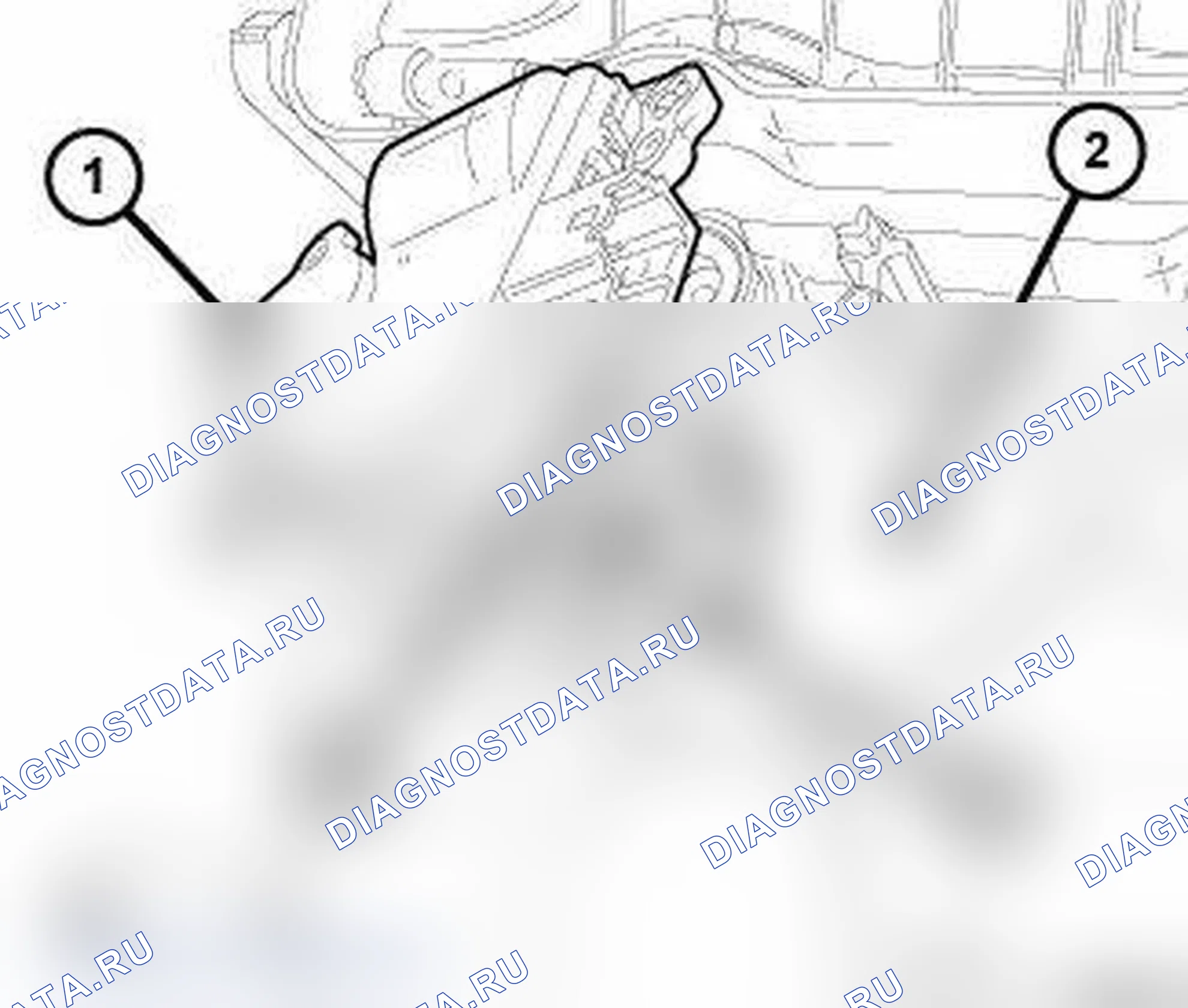 Рис. 81. Dodge Durango III