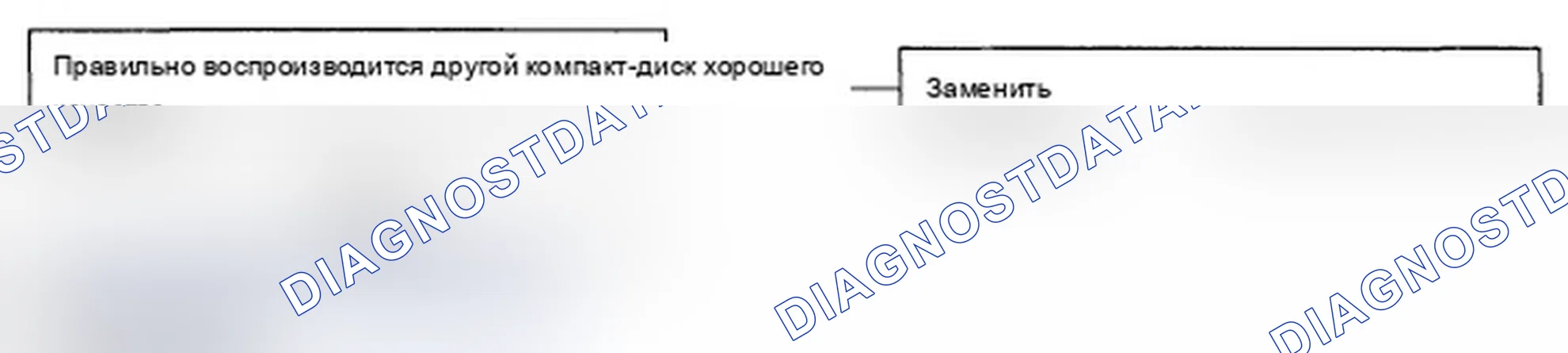 Рис. 12. Hyundai Santa Fe II