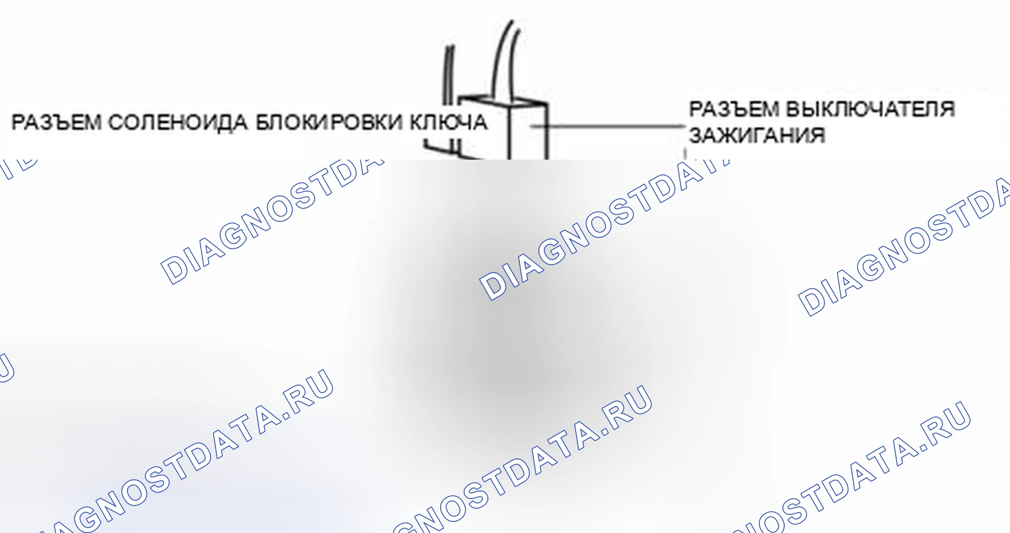 Рис. 6. Mazda 3 BL рестайлинг