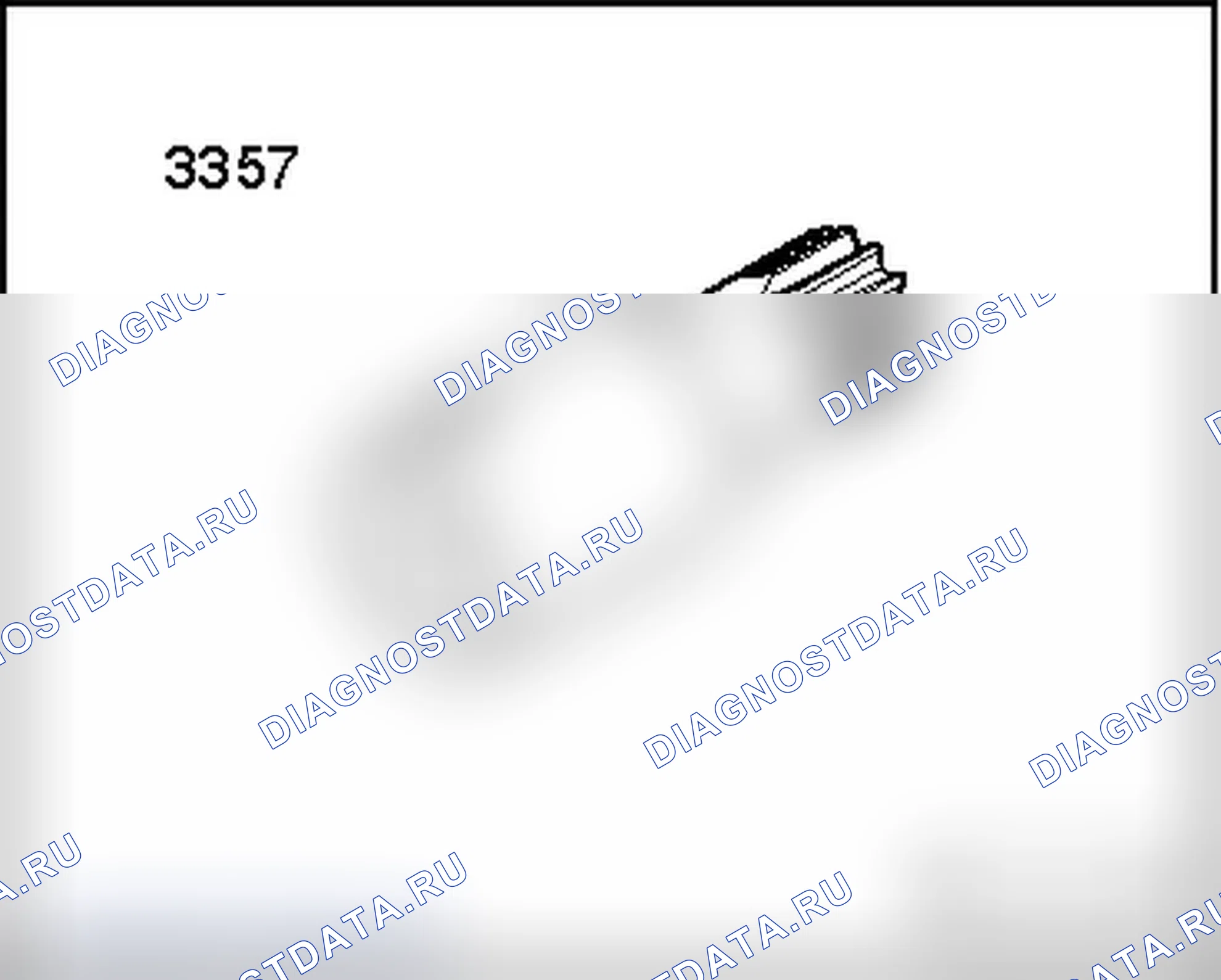 Рис. 486. Audi TT 8J