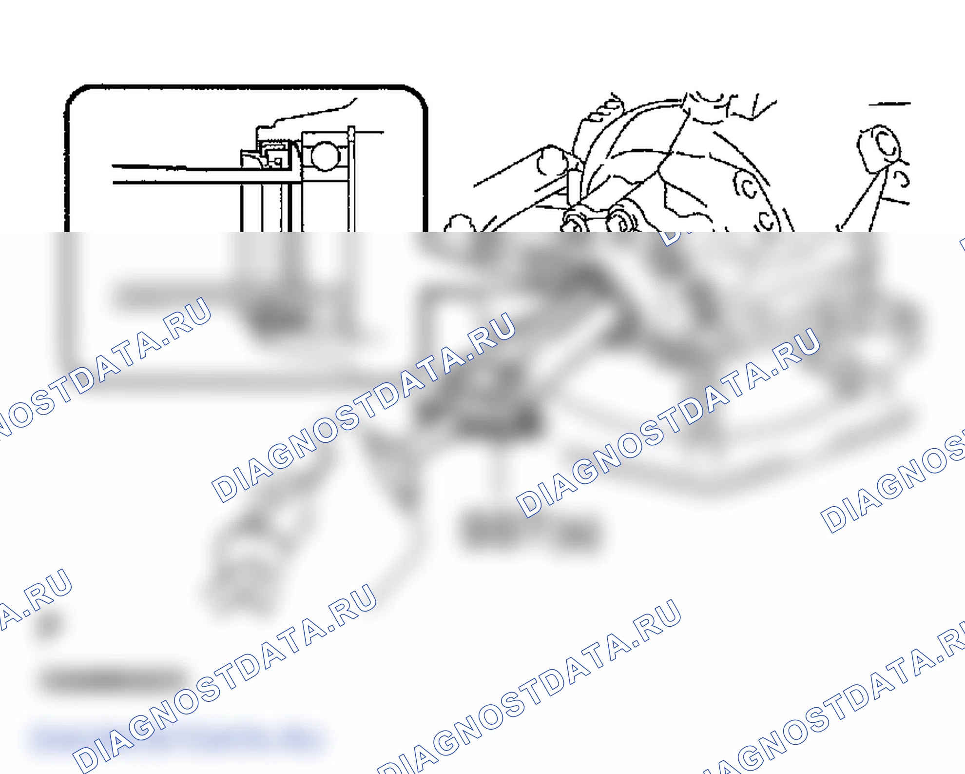 Рис. 27. Lexus RX II
