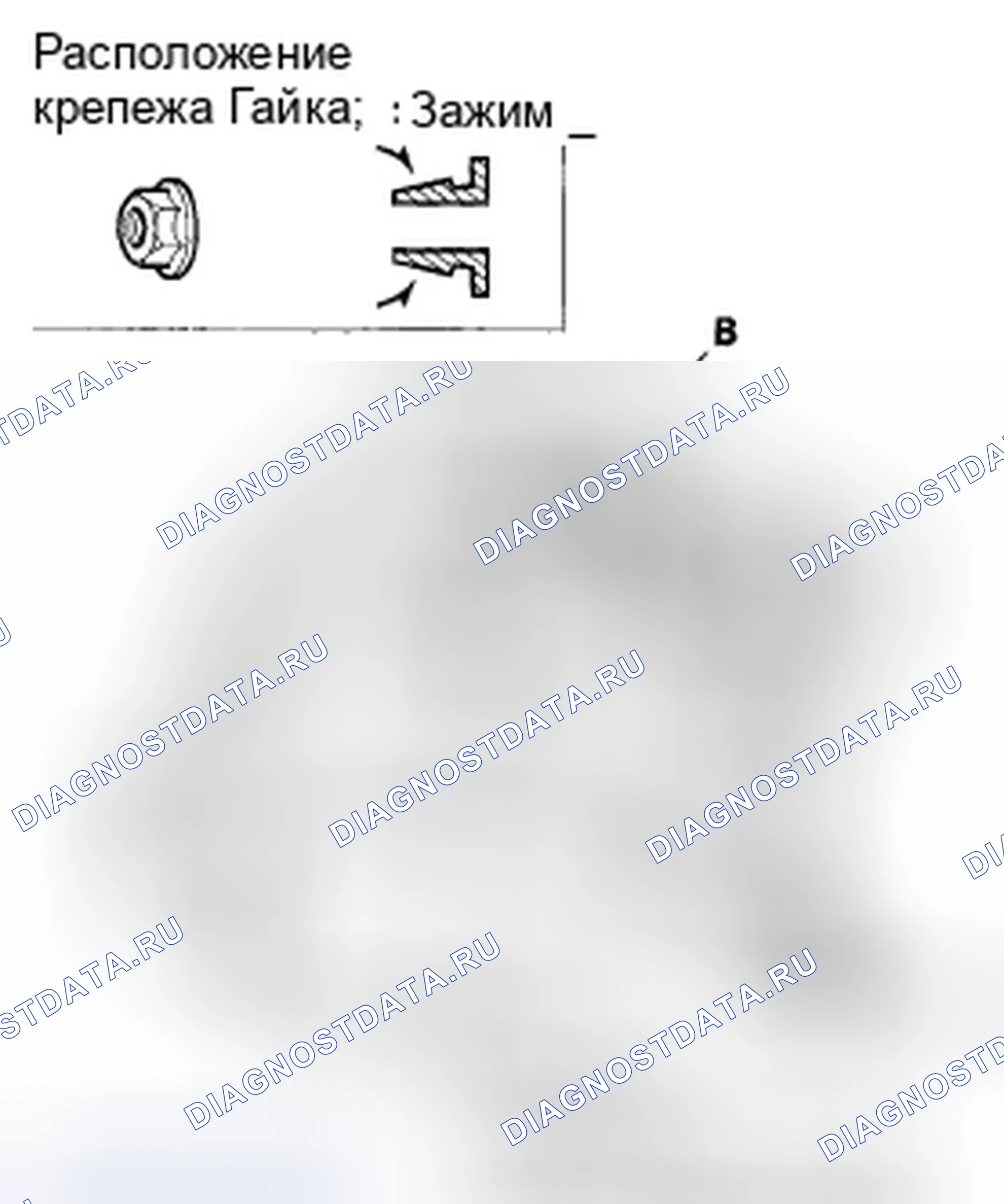 Рис. 32: 2-дверный. Honda Civic VIII