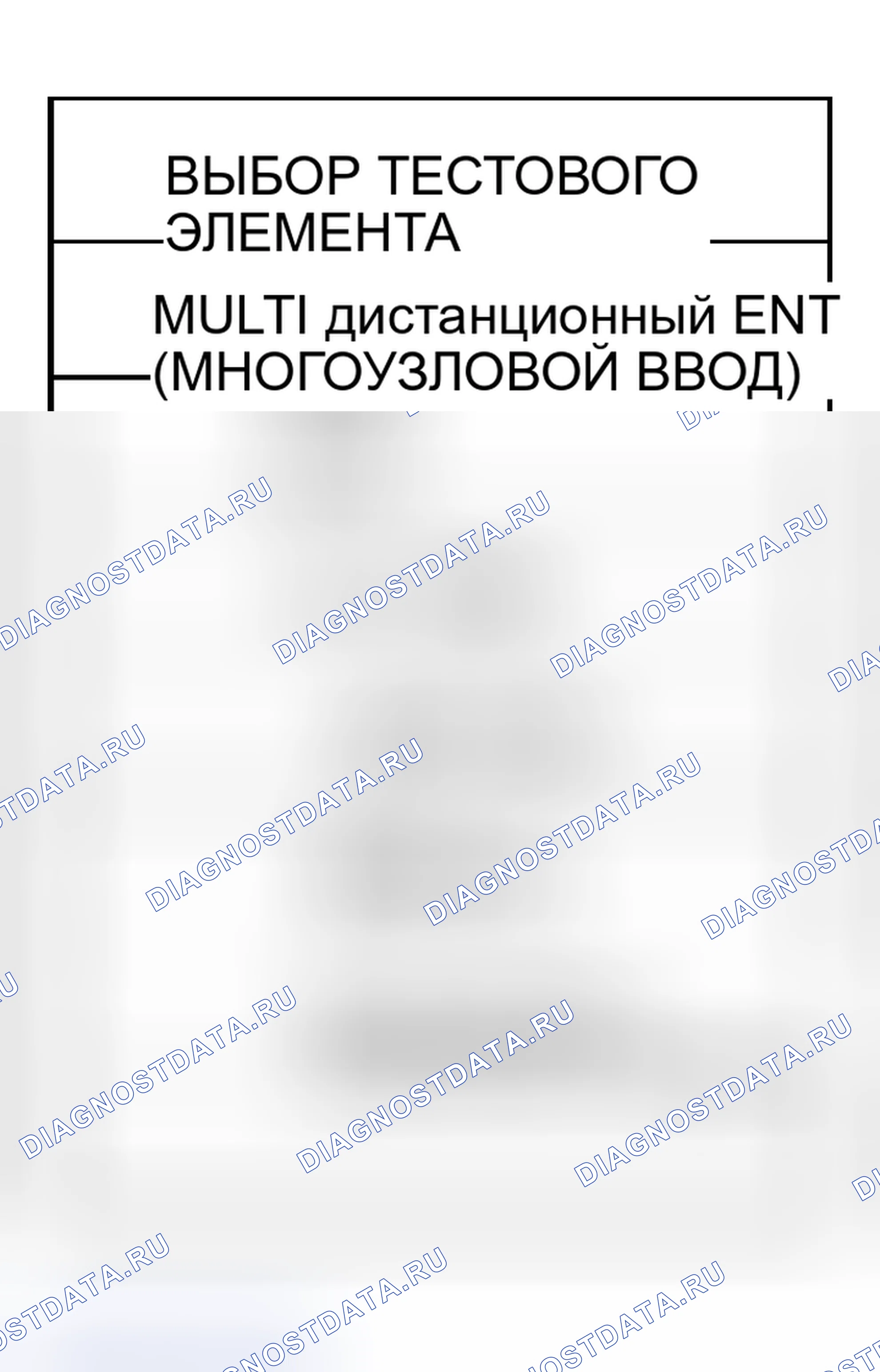 Рис. 190. Nissan 350Z I