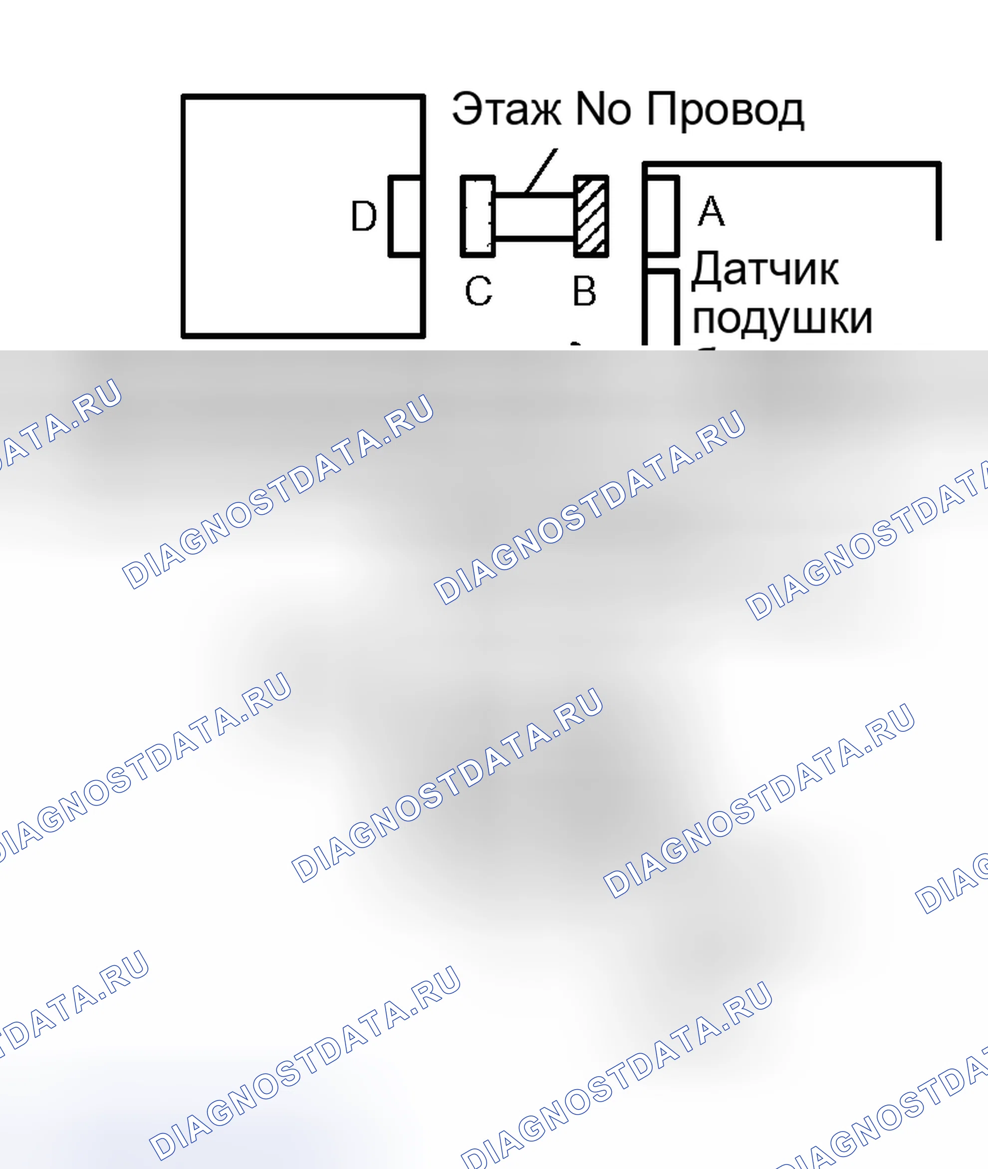 Рис. 113. Toyota RAV4 II рестайлинг