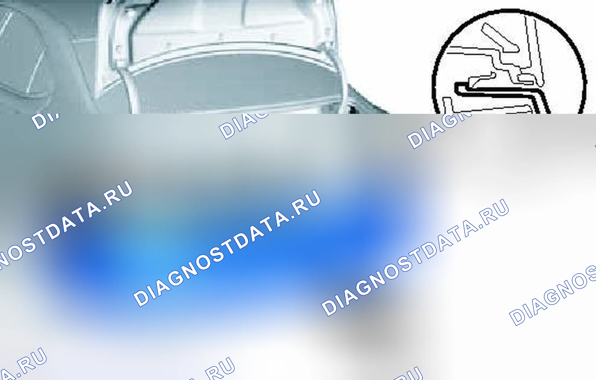 Рис. 62. Haval H3 I