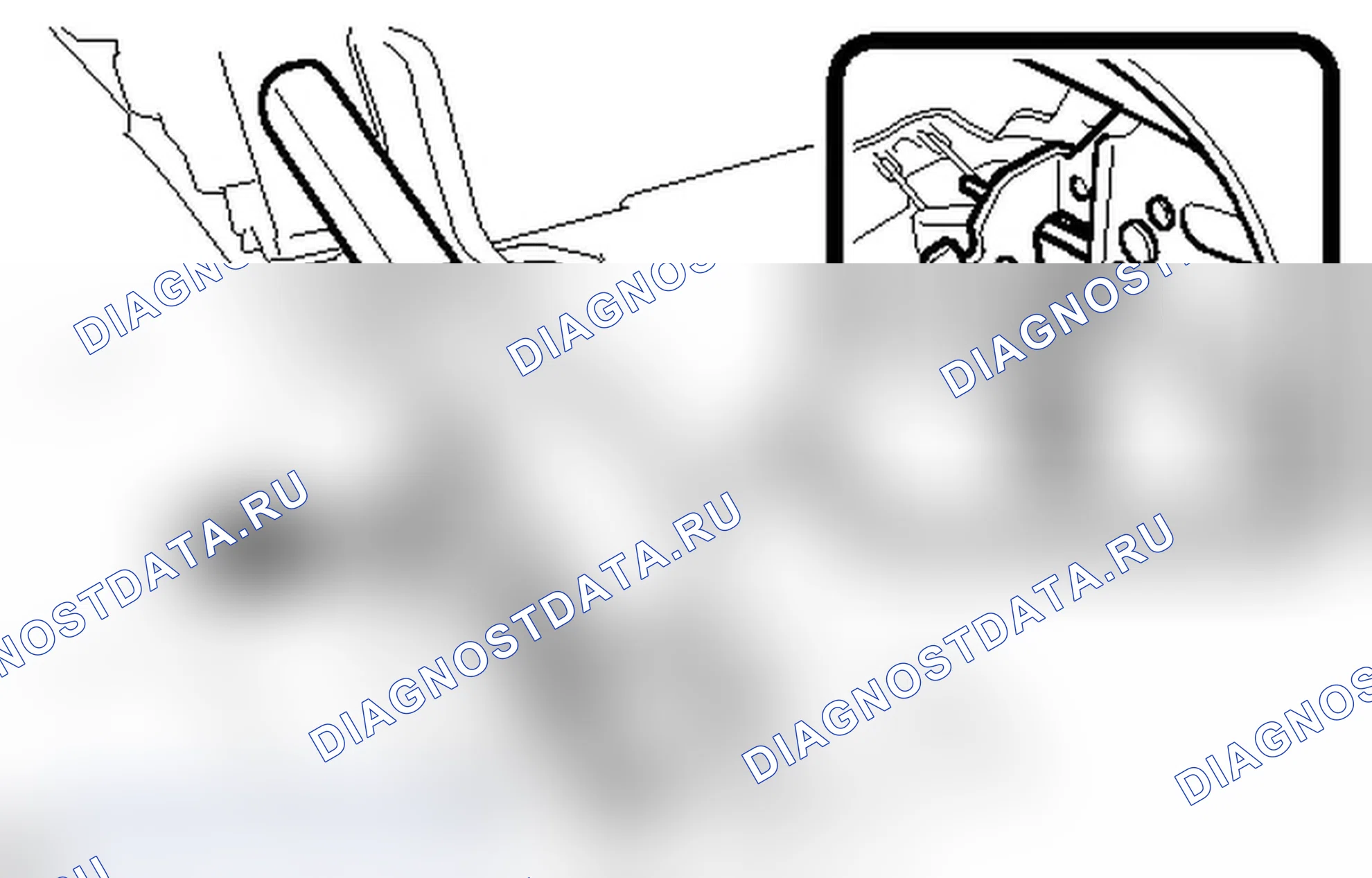 Рис. 12. Toyota Prius C I
