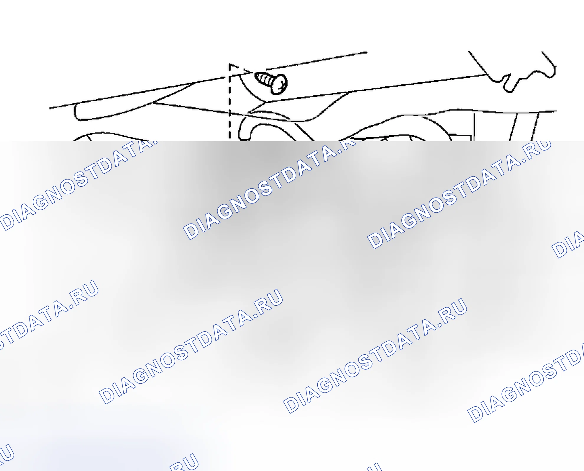 Рис. 111. Haval Menglong I