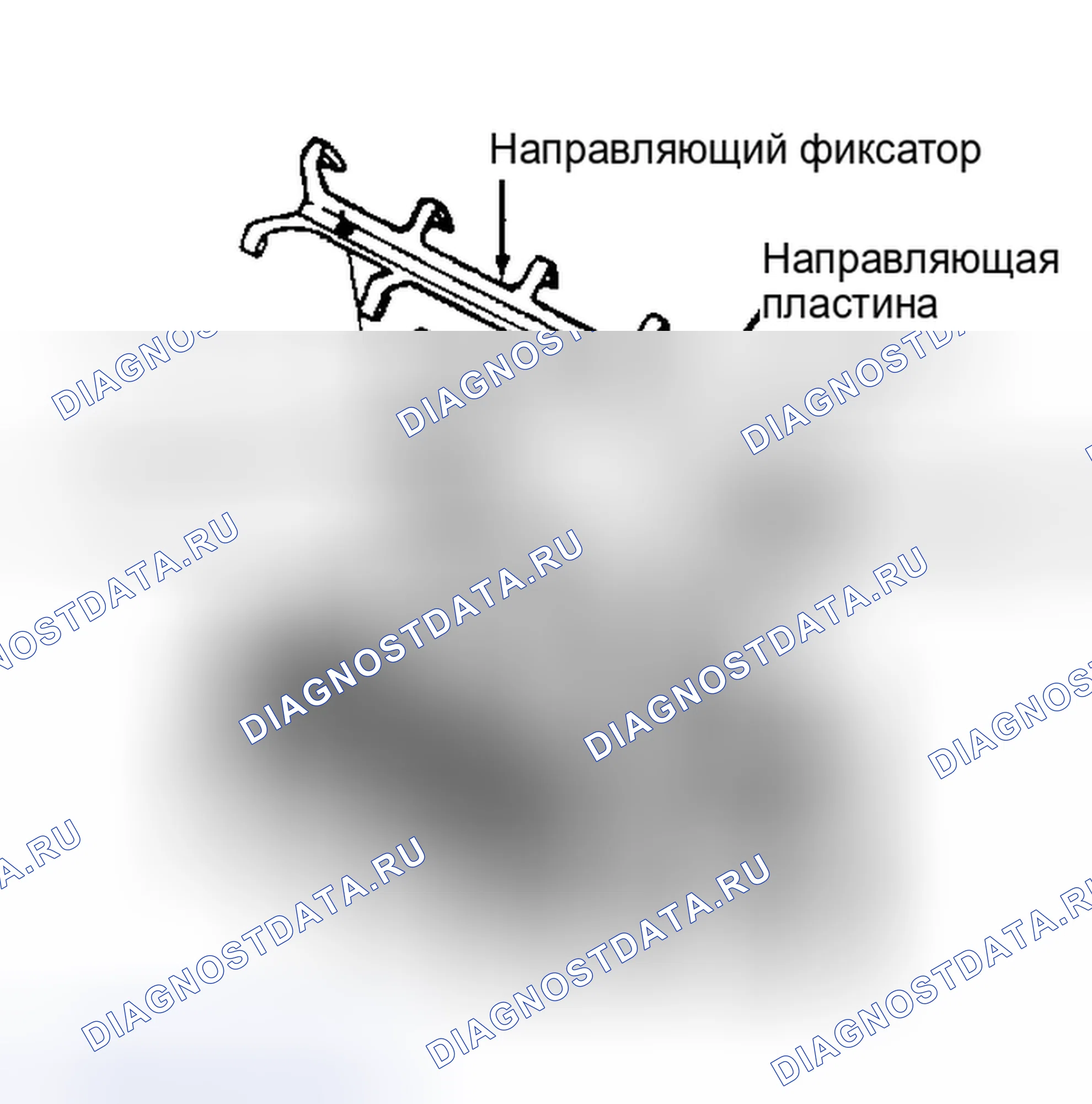 Рис. 26. Hyundai Matrix I рестайлинг 2