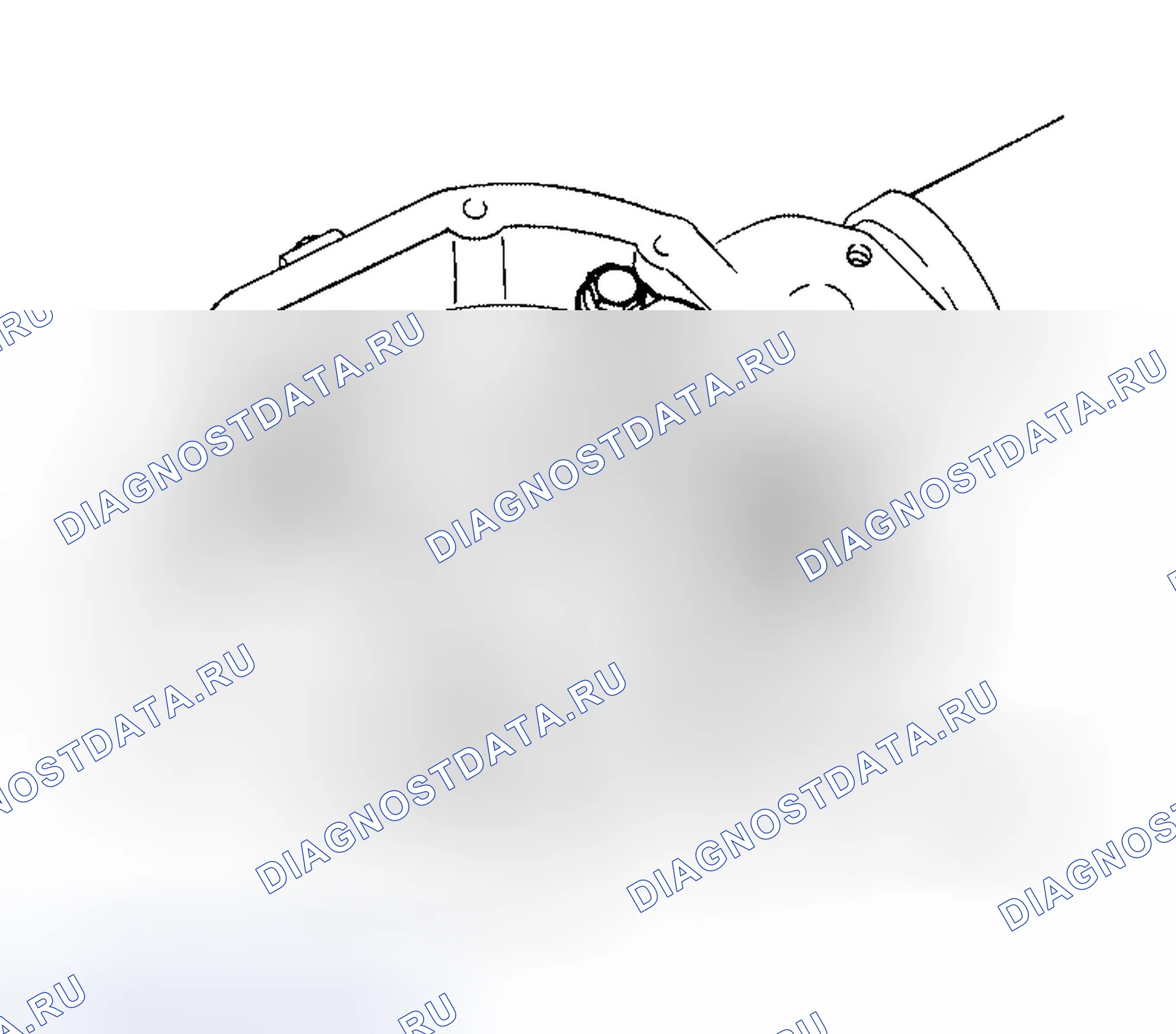 Рис. 123. Honda Odyssey I