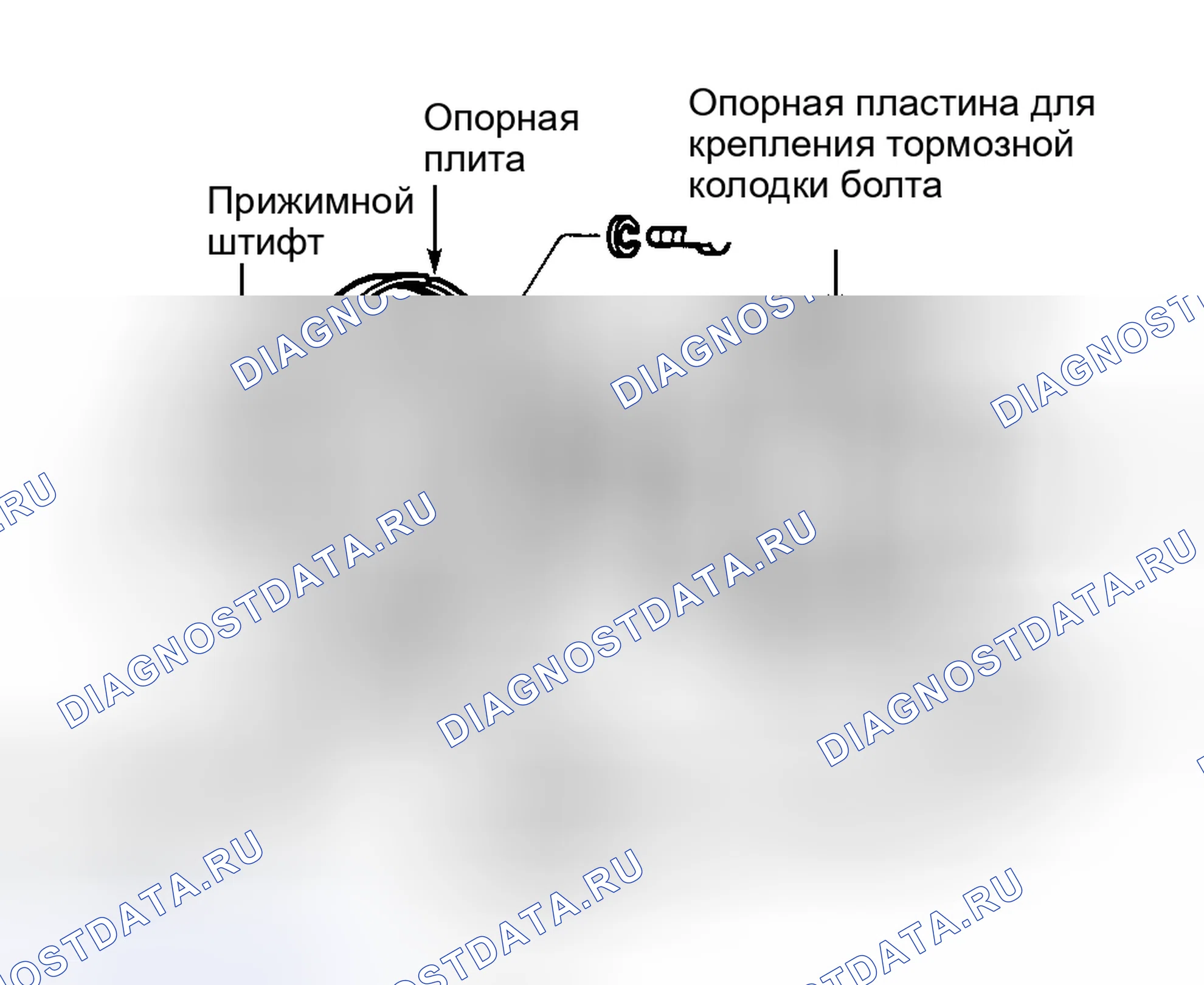 Рис. 1. Hyundai Palisade I