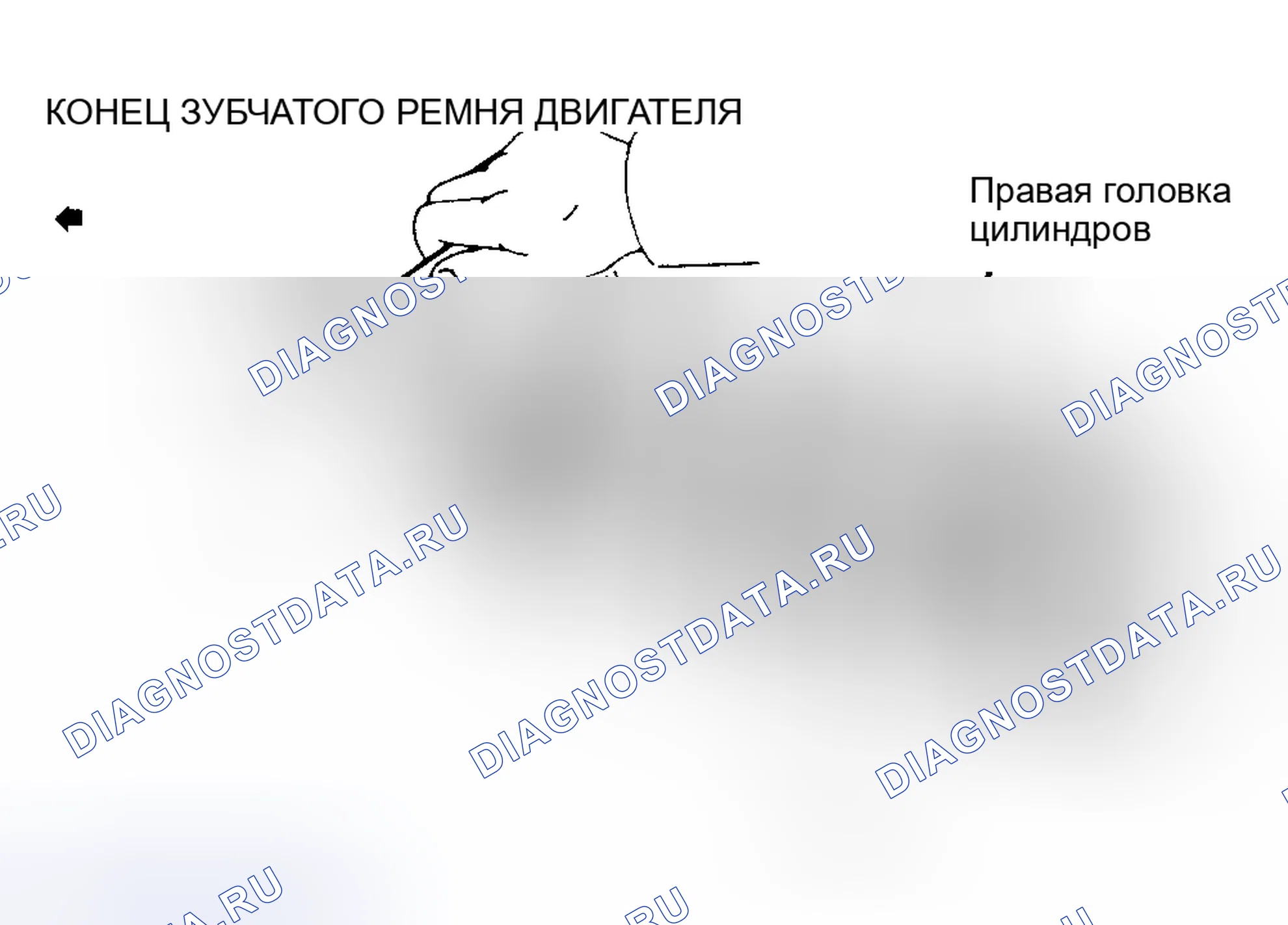 Рис. 87. Toyota Camry V30