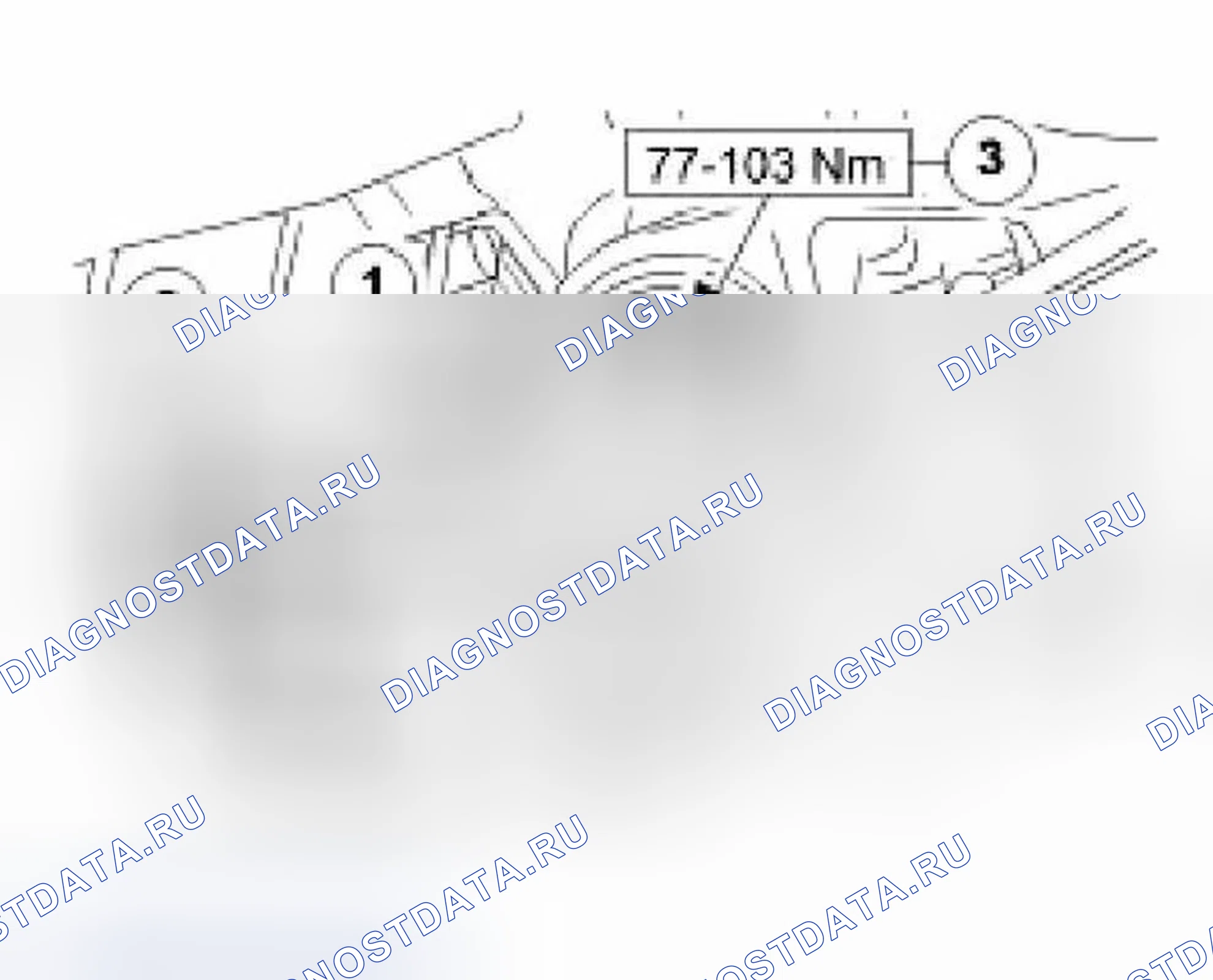 Рис. 38. Jaguar XKR I