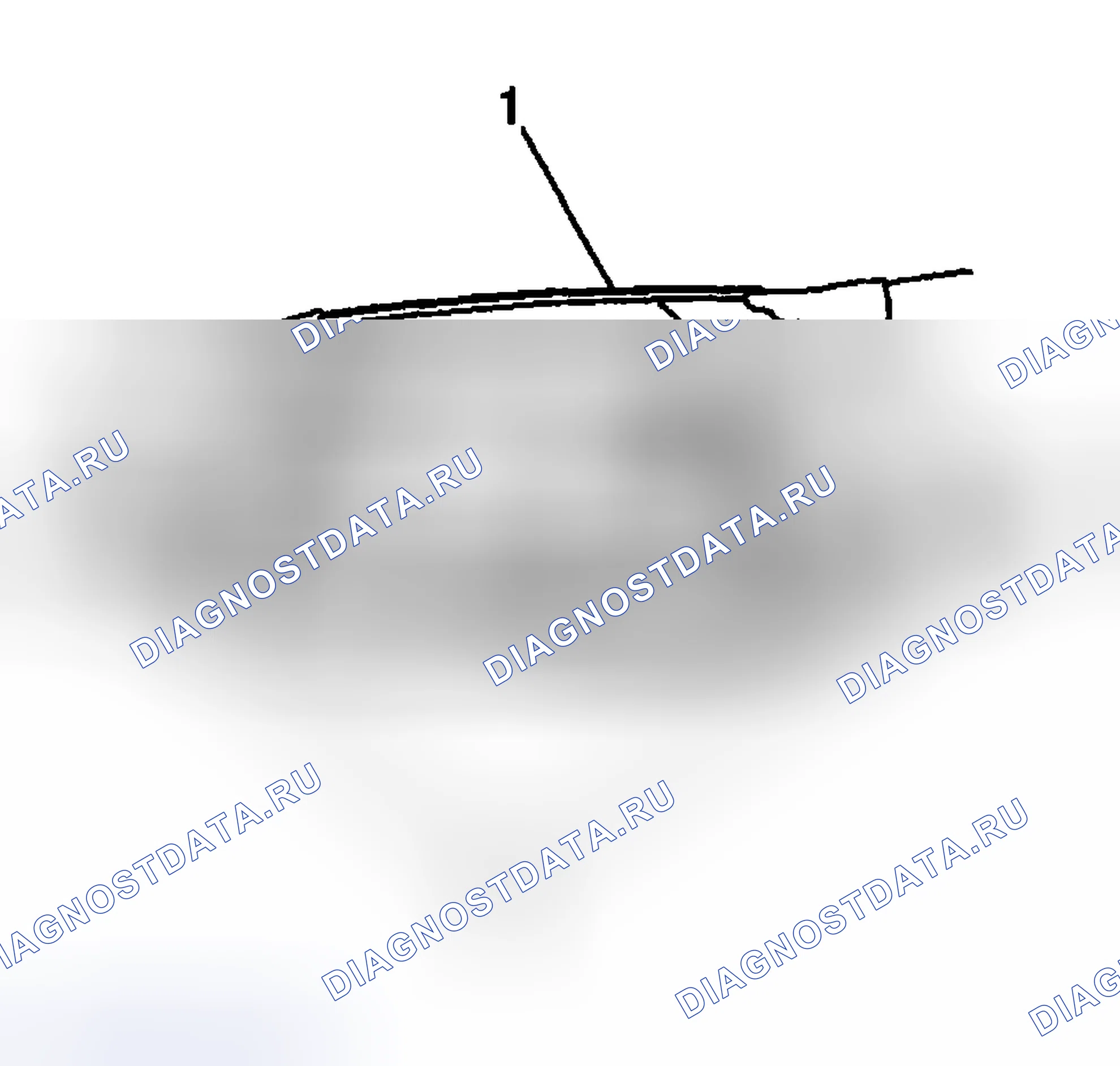 Рис. 27. Buick Regal IV
