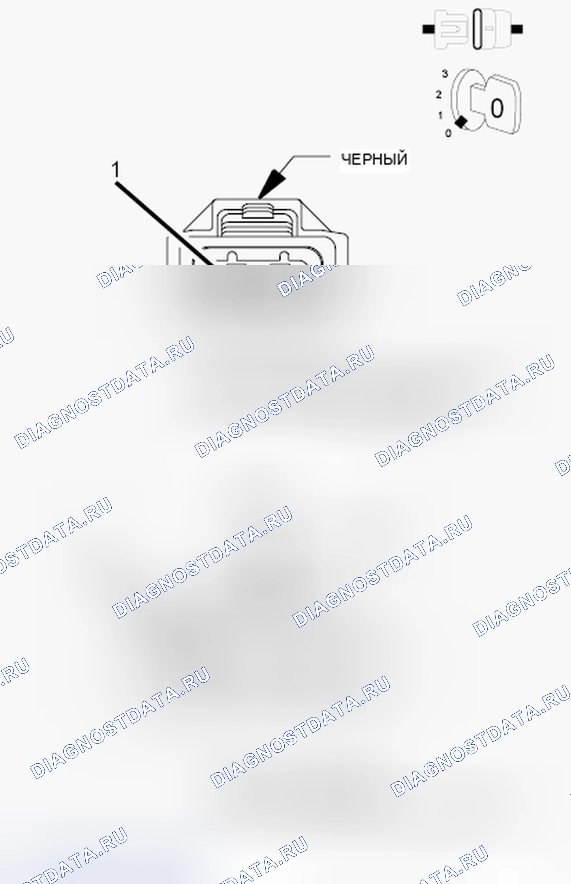 Рис. 161. Jeep Liberty II