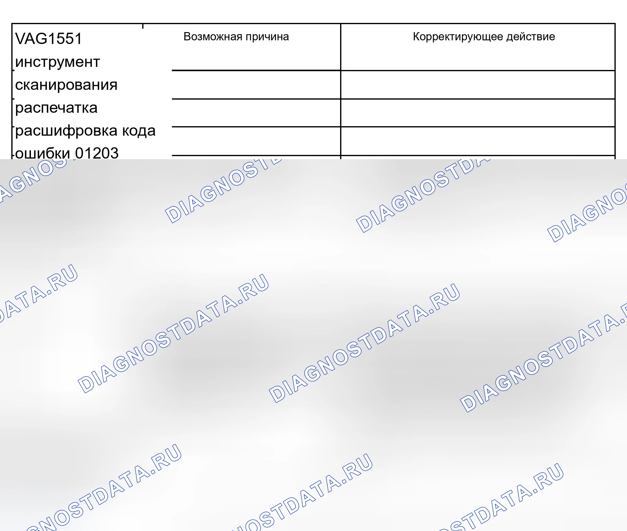 Рис. 210. Audi A8 D2
