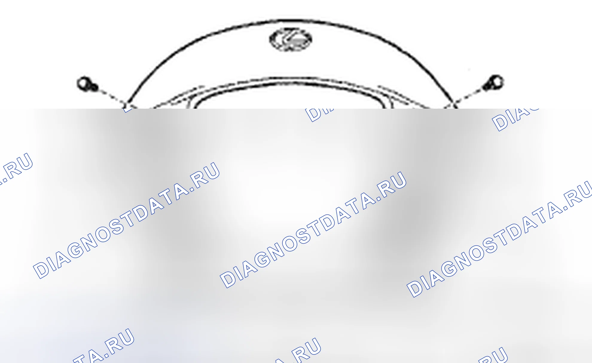Рис. 48. Honda CR-V VI