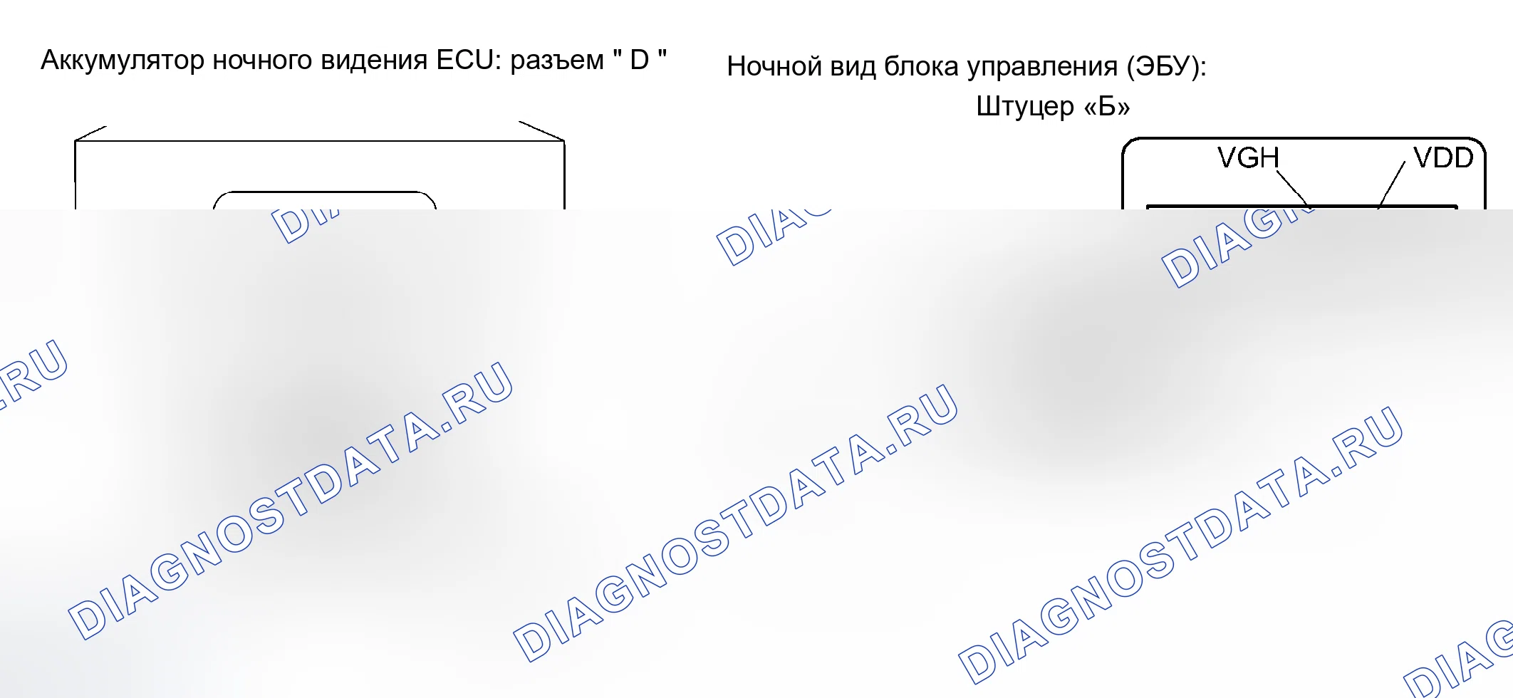 Рис. 101. Haval Xiaolong Max I