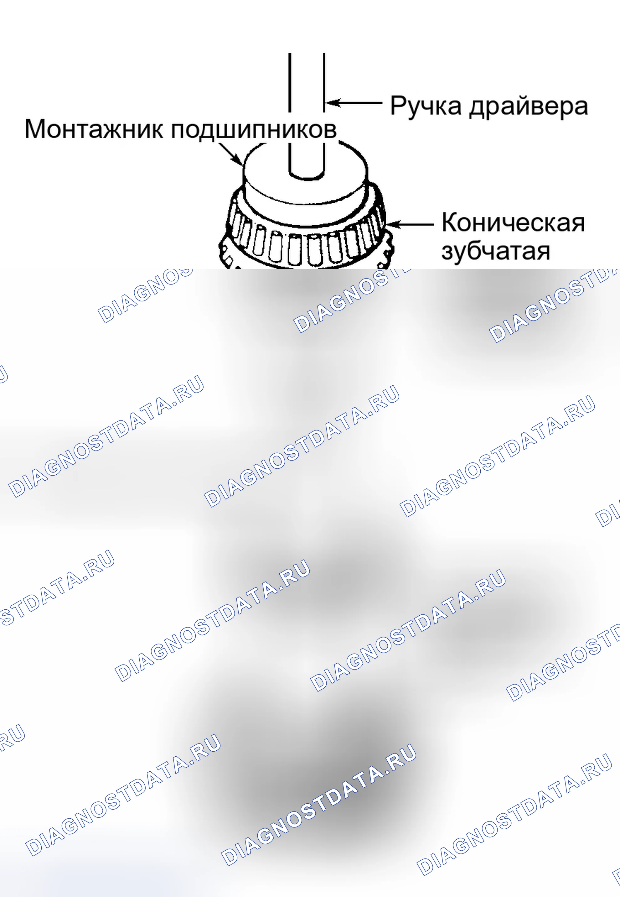 Рис. 9. Eagle Talon I