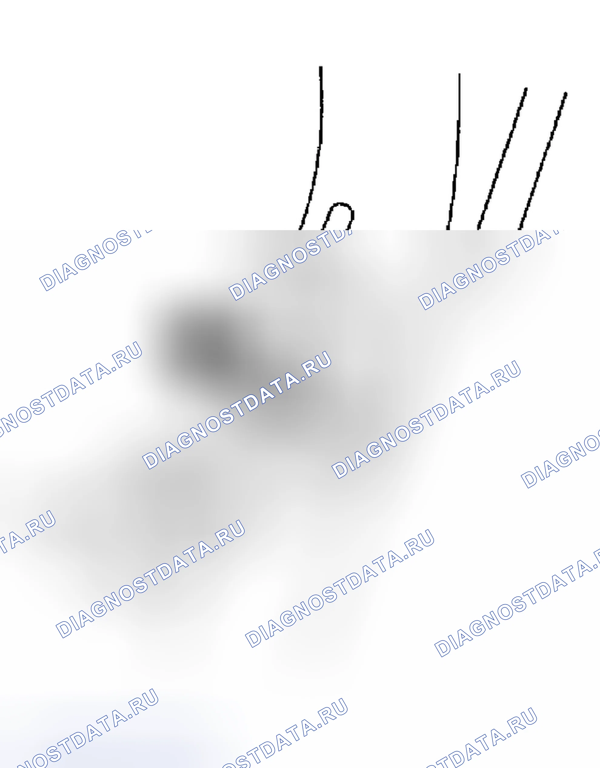 Рис. 54. Subaru Impreza GD/GC/GG рестайлинг