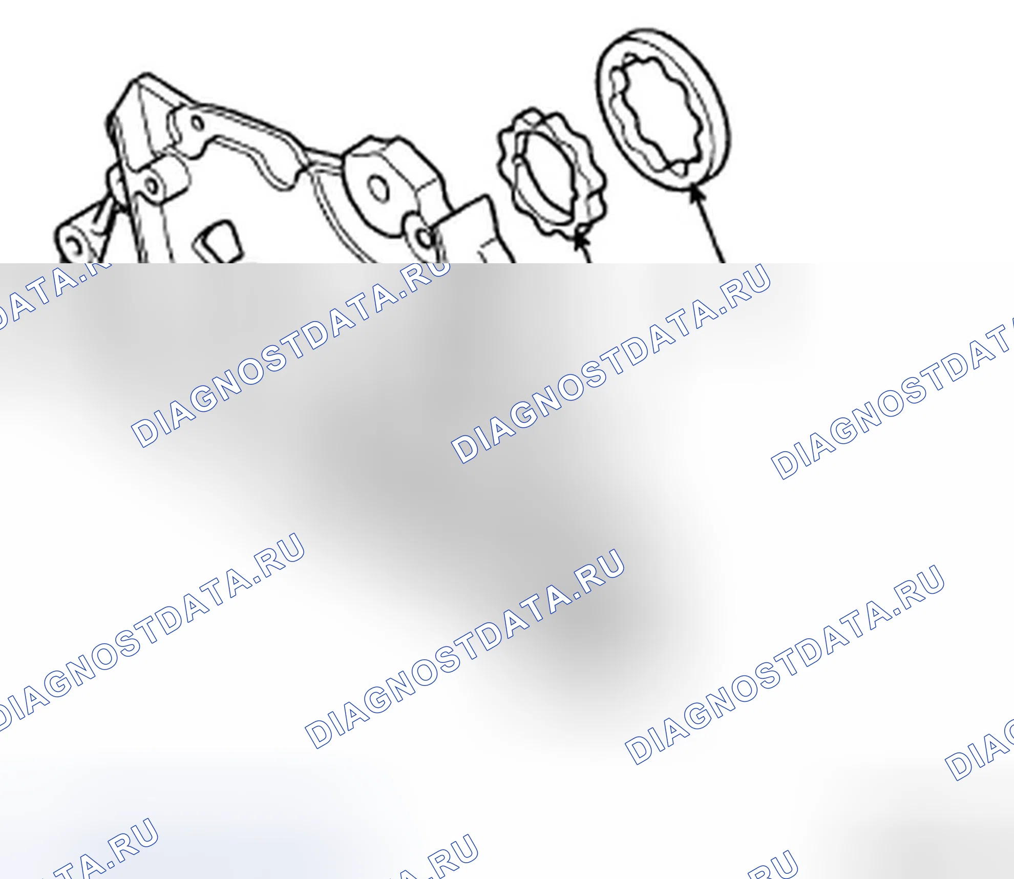 Рис. 147. Hyundai Elantra IV