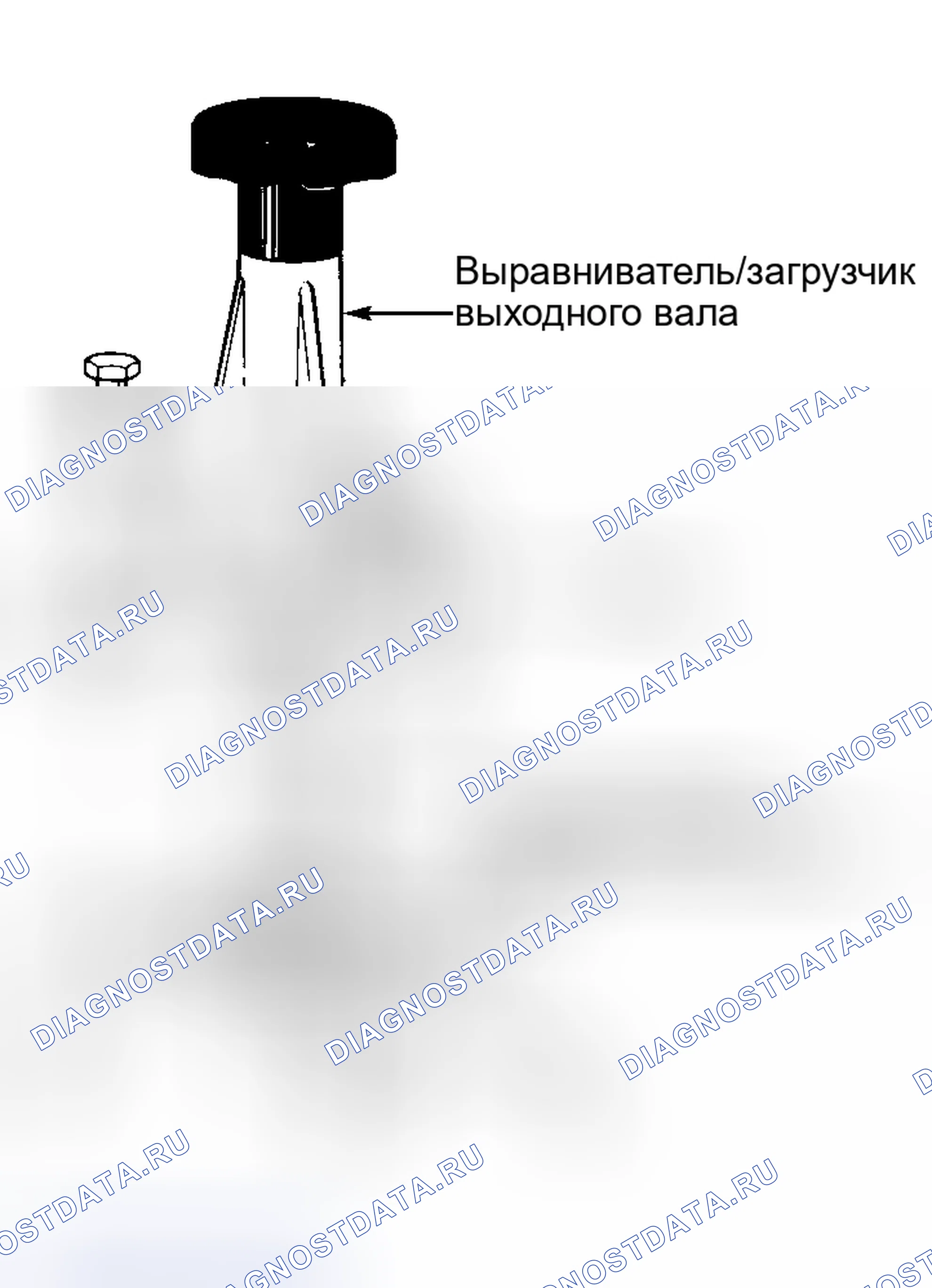 Рис. 53. Hyundai Staria I