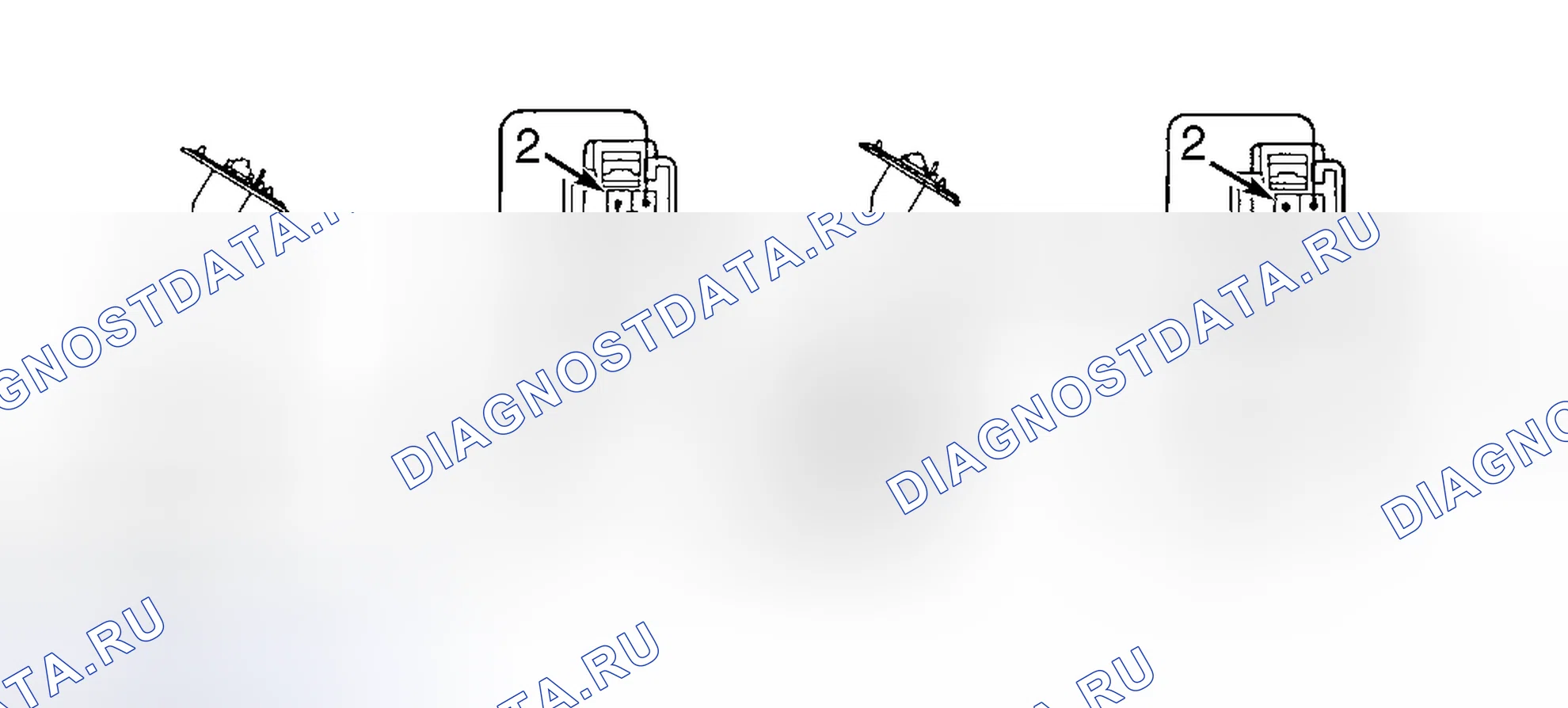 Рис. 7. Honda CR-V V
