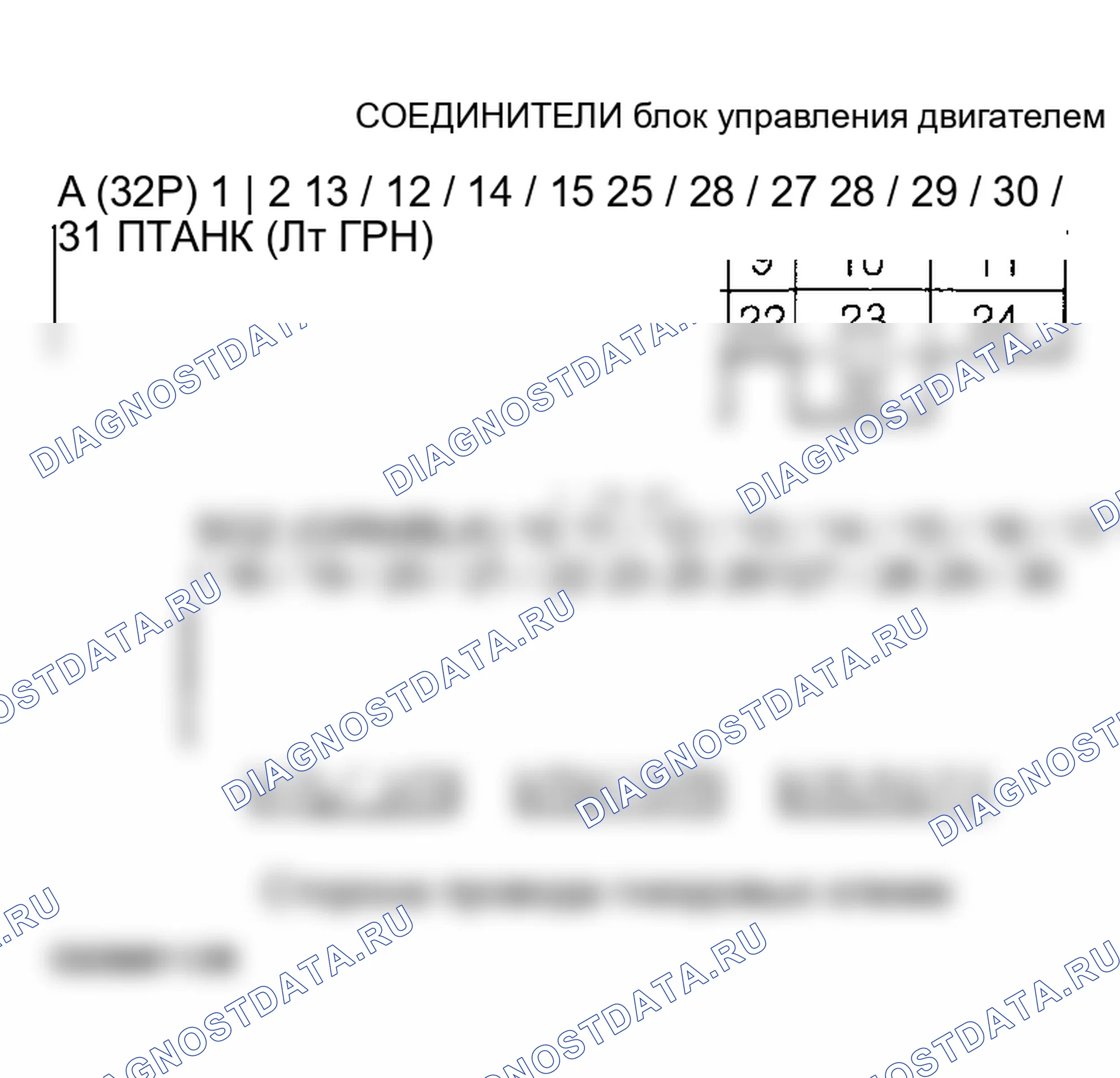 Рис. 43. Honda Insight I