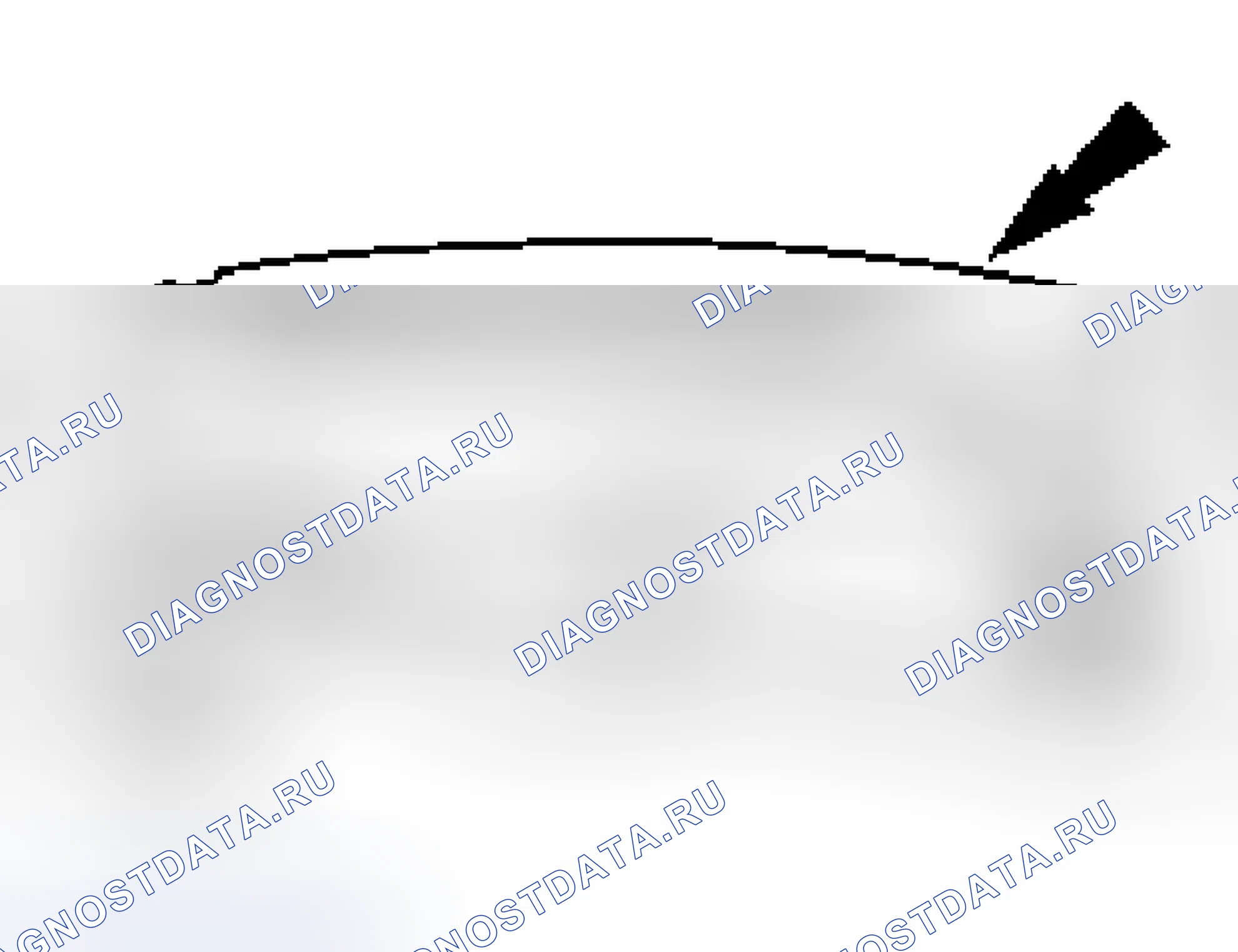 Рис. 53. Ford Crown Victoria II