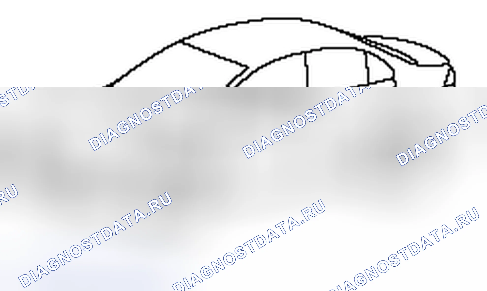 Рис. 170. Mazda MX-5 NB