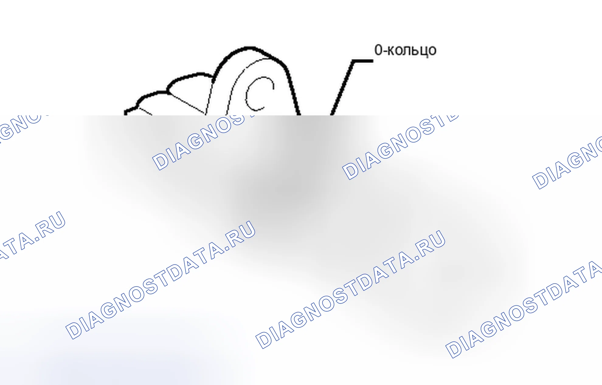 Рис. 685. Toyota Matrix E140