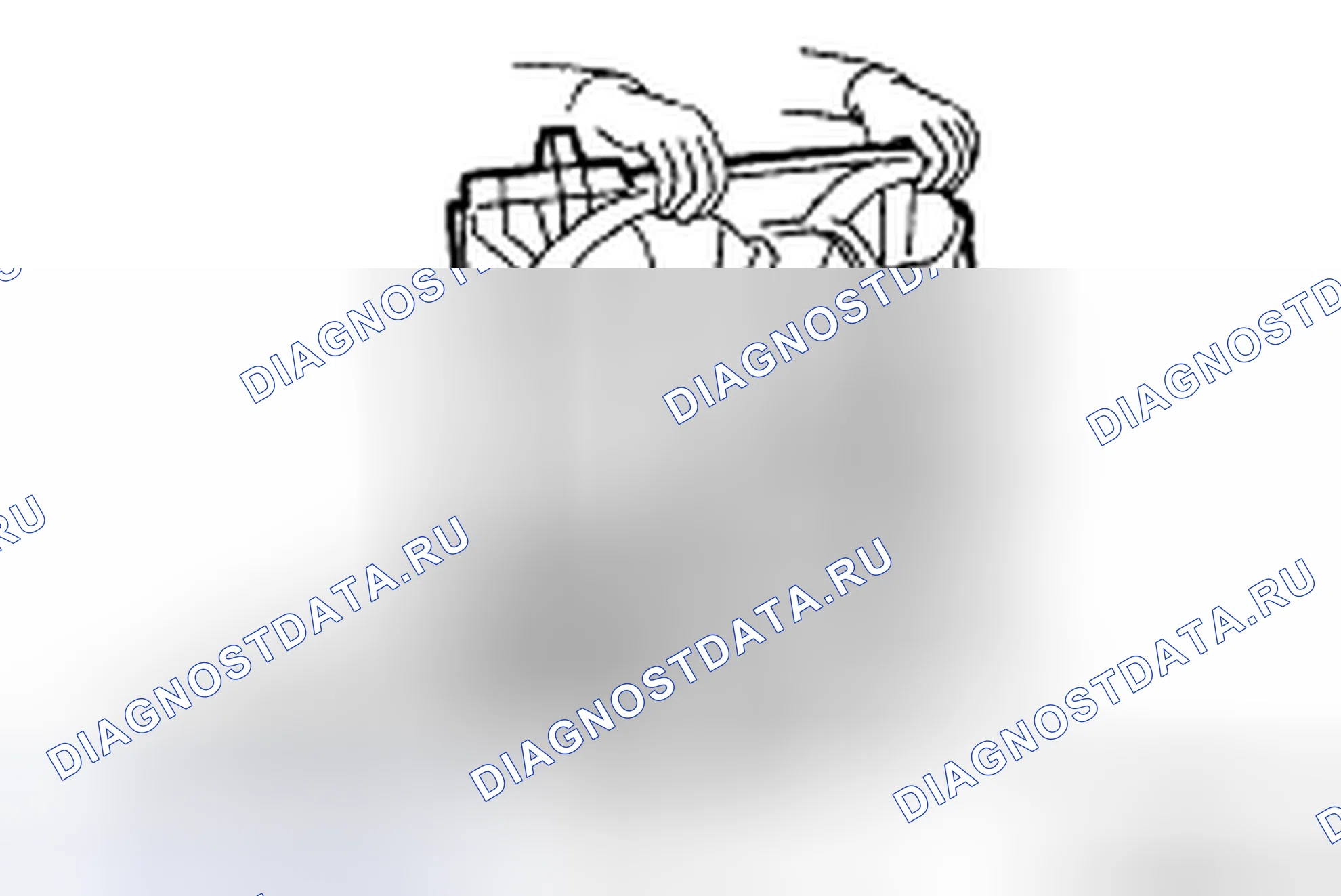 Рис. 68. Honda Vigor I