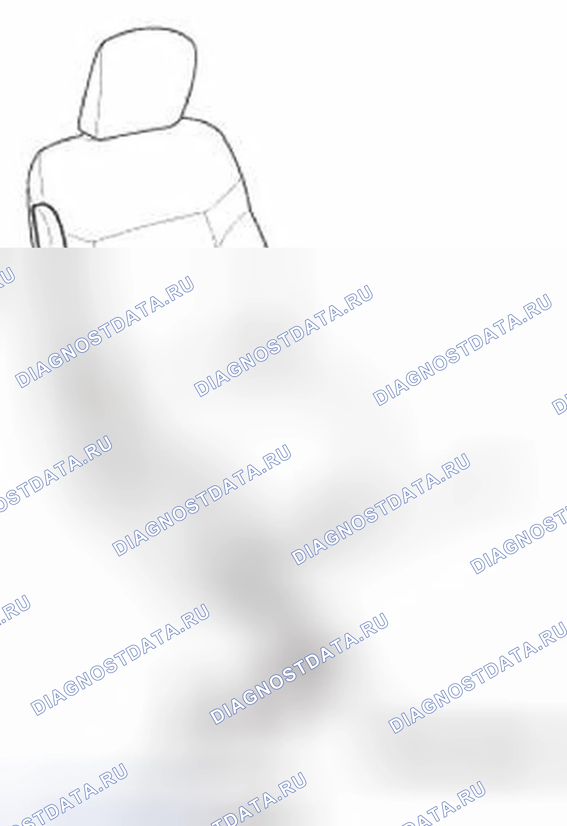 Рис. 1143. Honda Civic IX