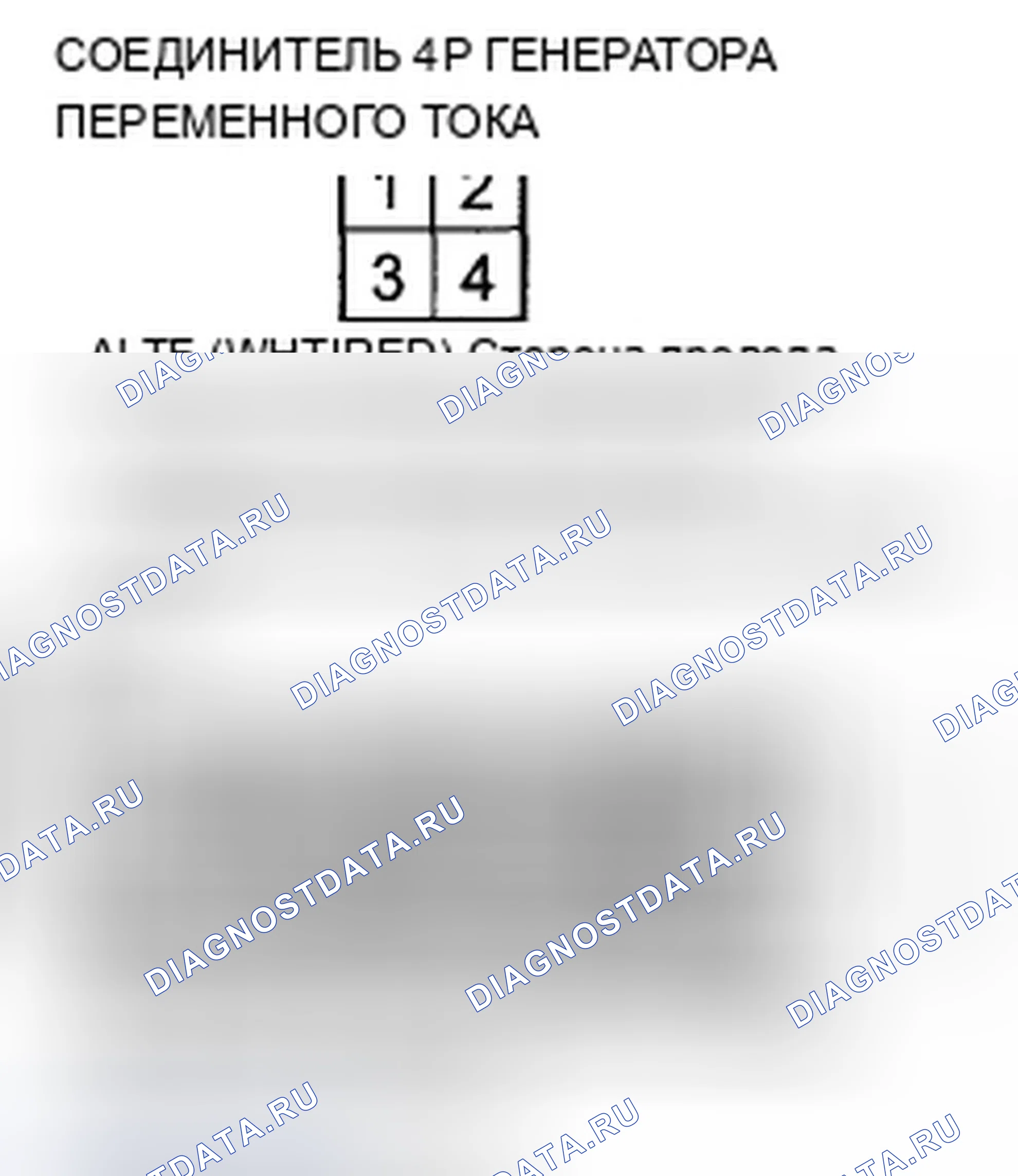 Рис. 147. Acura TSX II