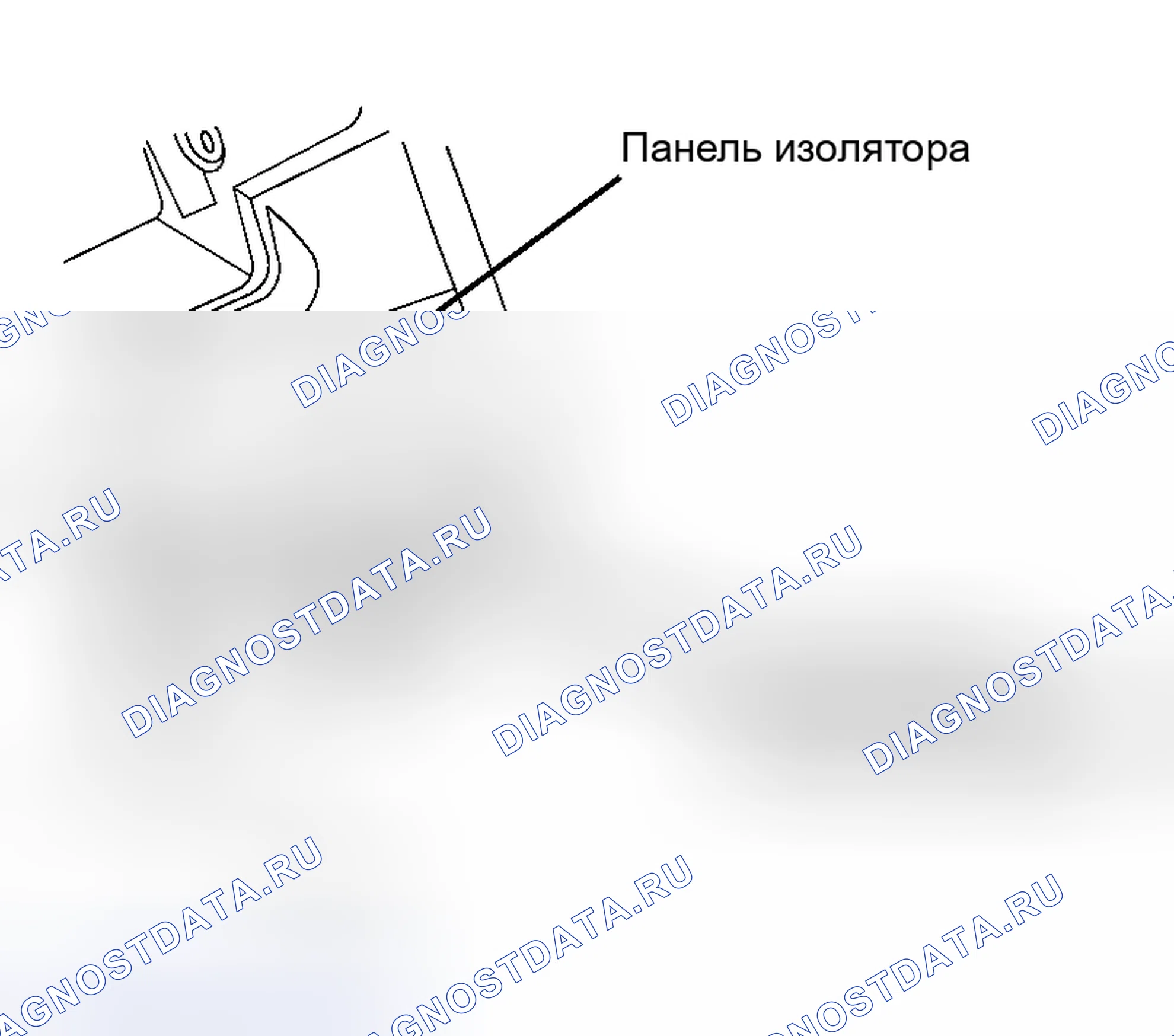 Рис. 93. Hyundai Venue I