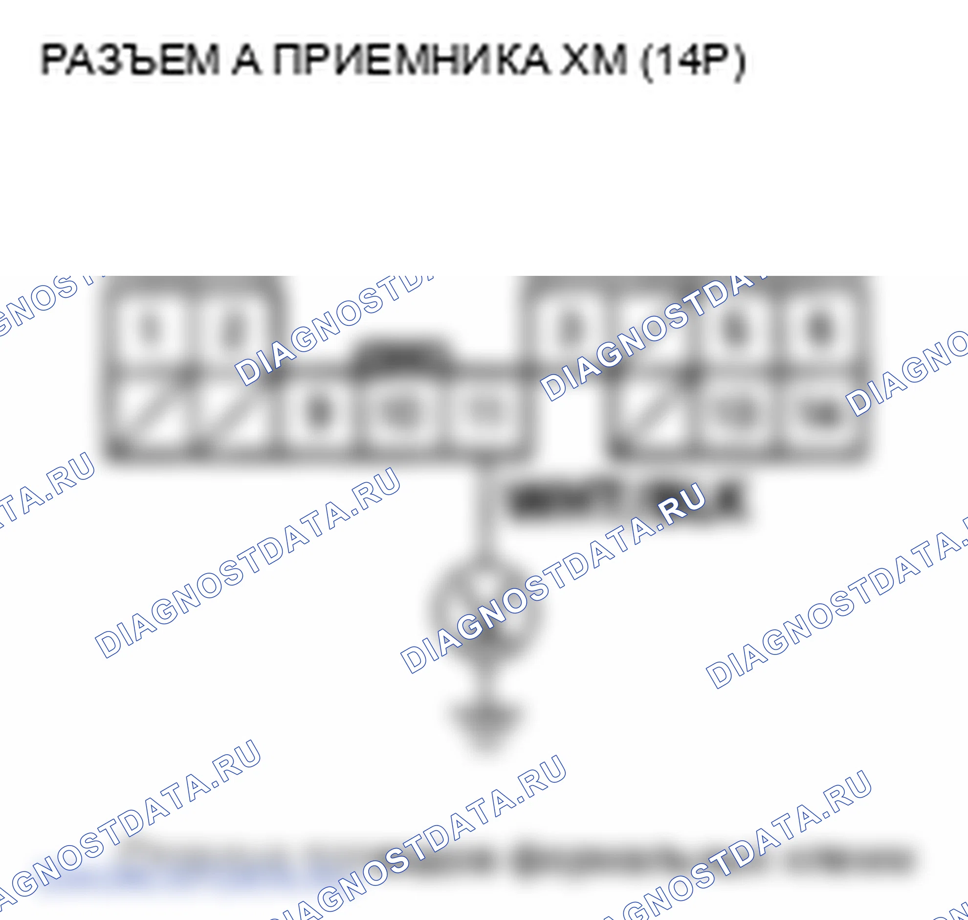 Рис. 243. Honda Odyssey IV