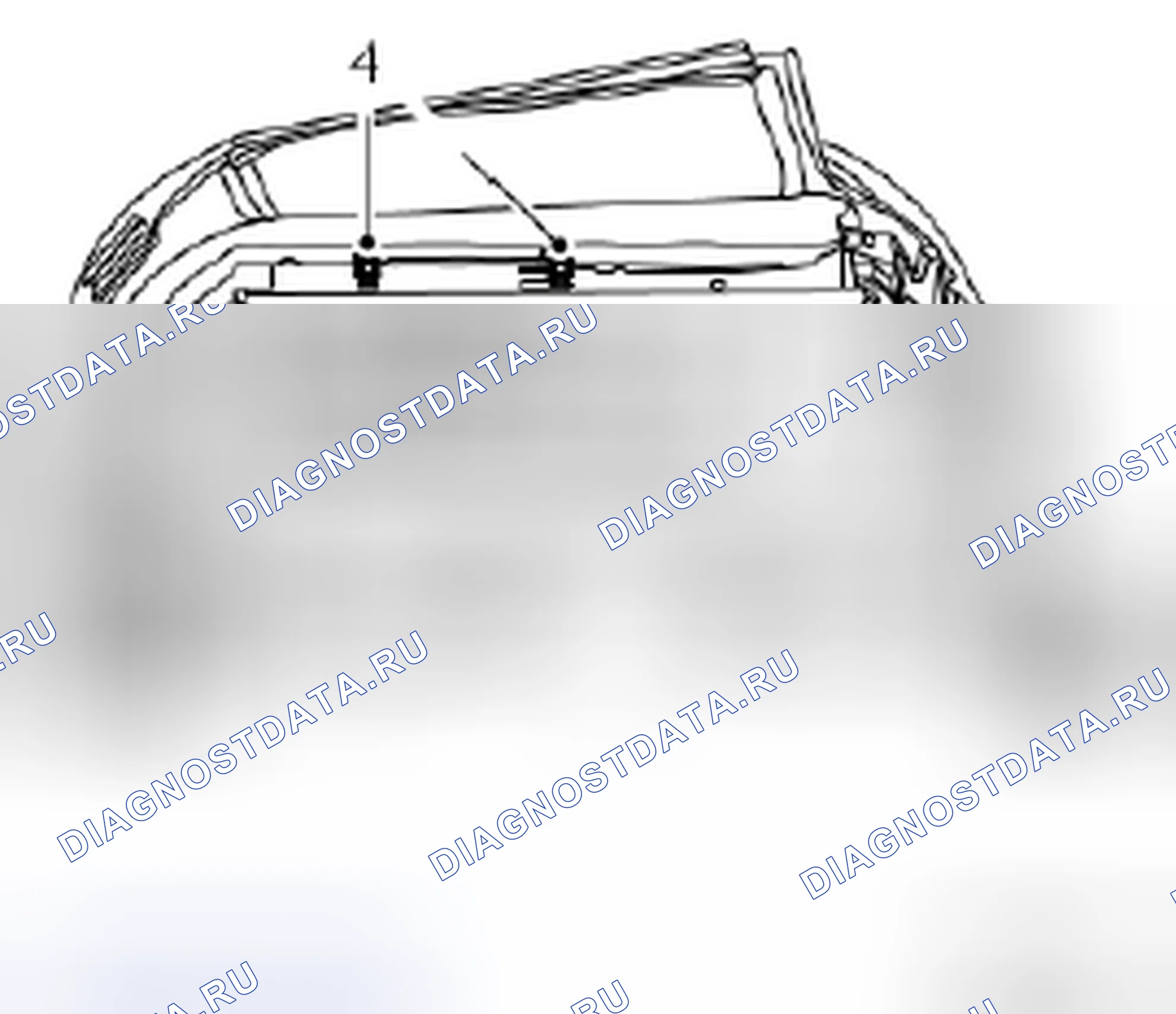 Рис. 120. Saab 9-3 II