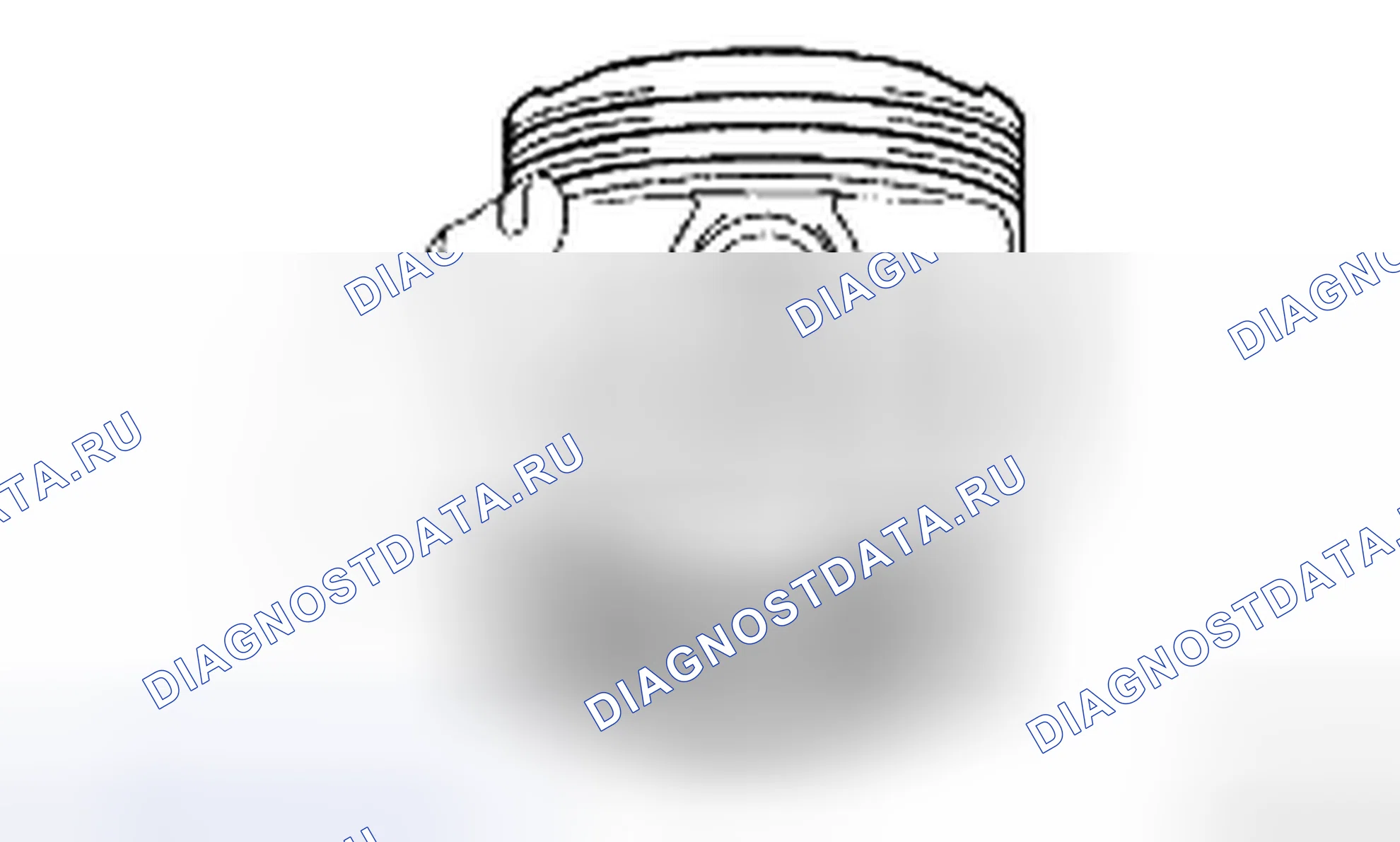 Рис. 283. Haval H5 II