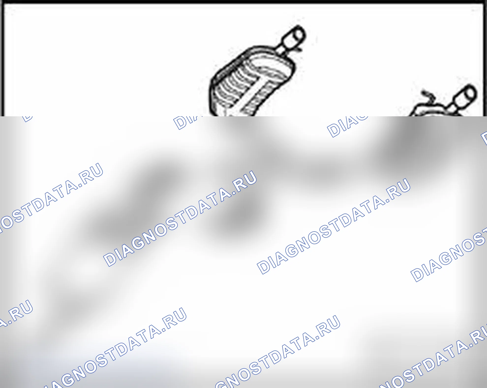 Рис. 366. Audi A4 B7