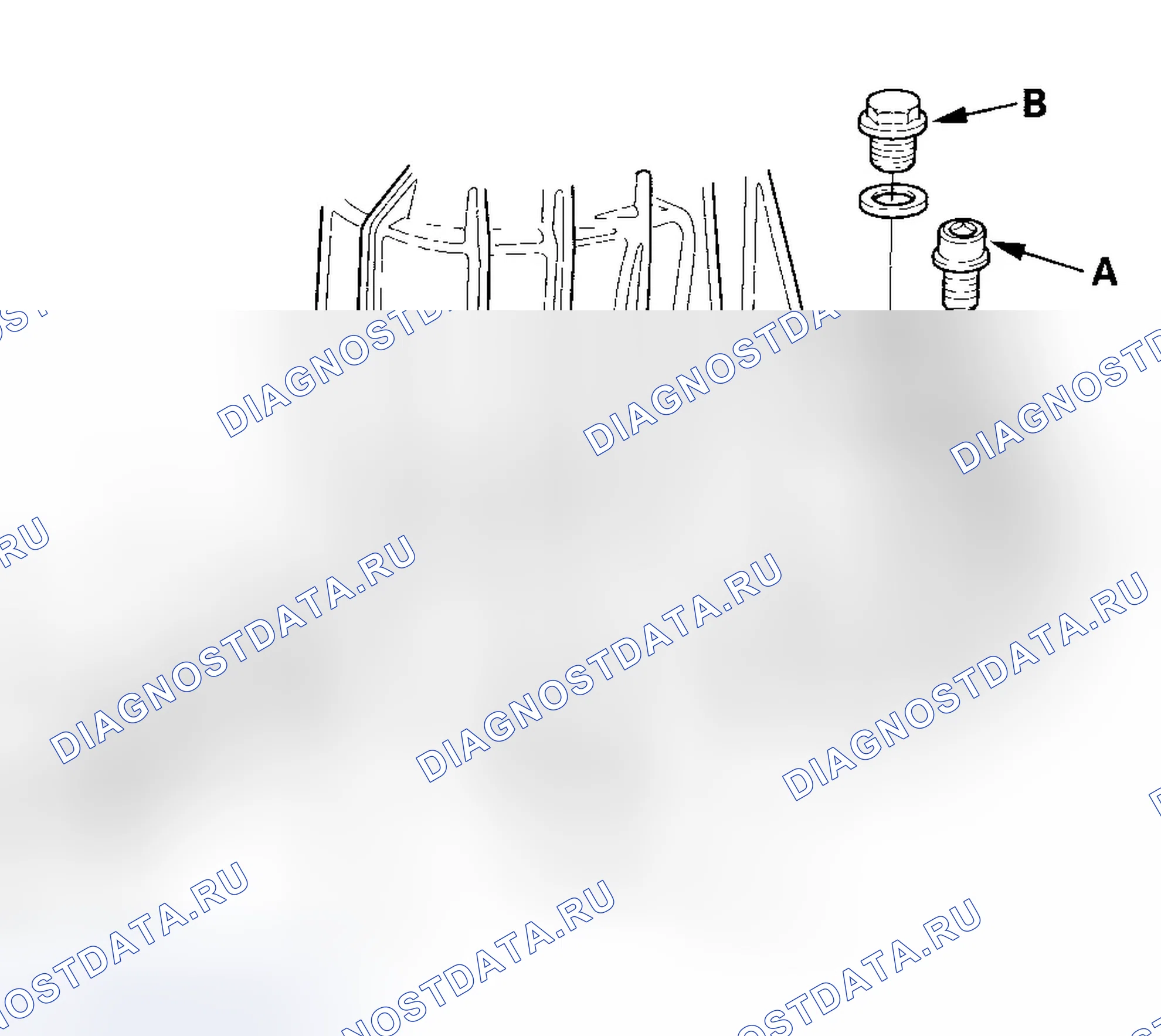Рис. 121. Honda Element YH2
