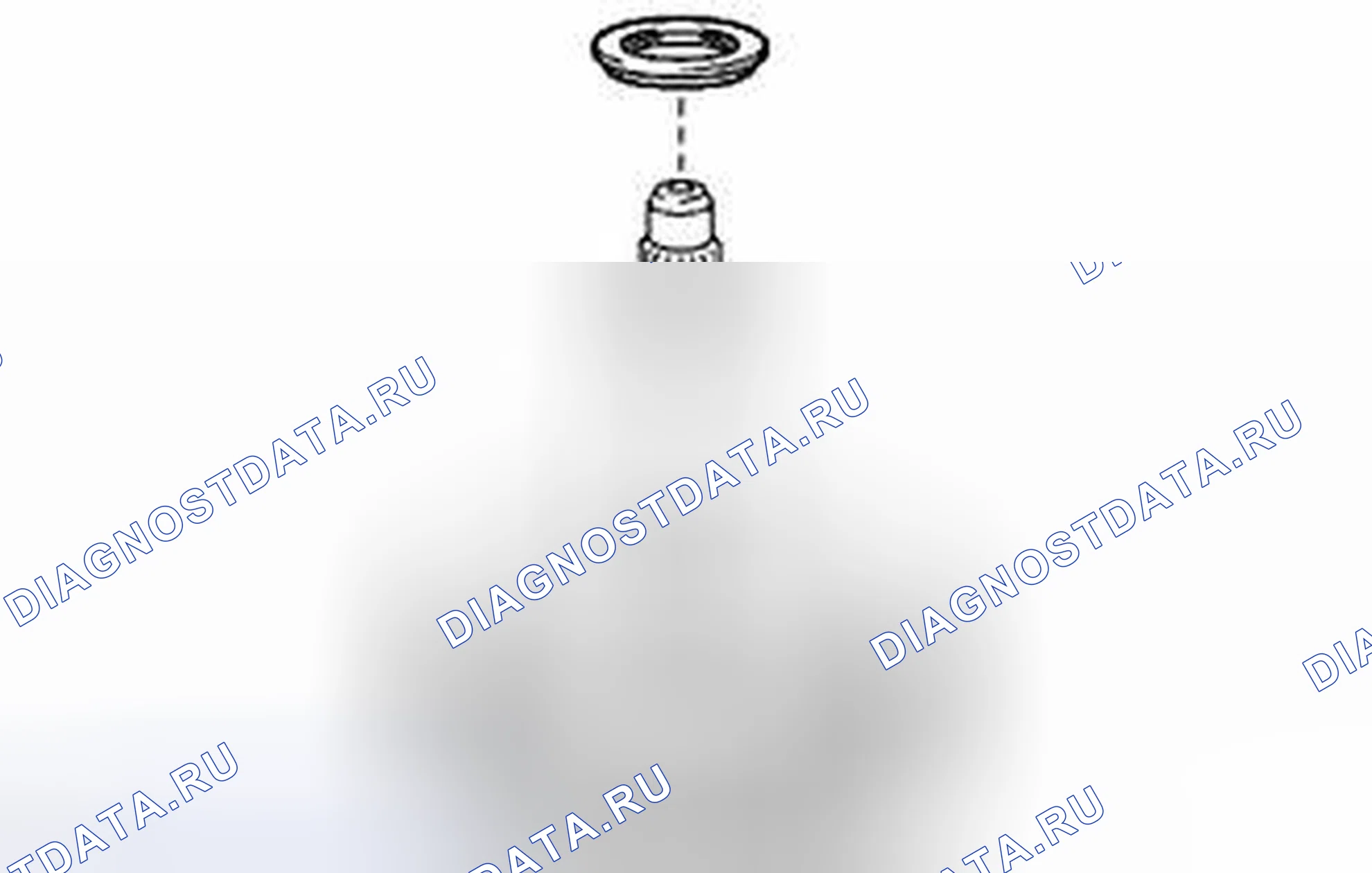 Рис. 224. Kia Soul I рестайлинг