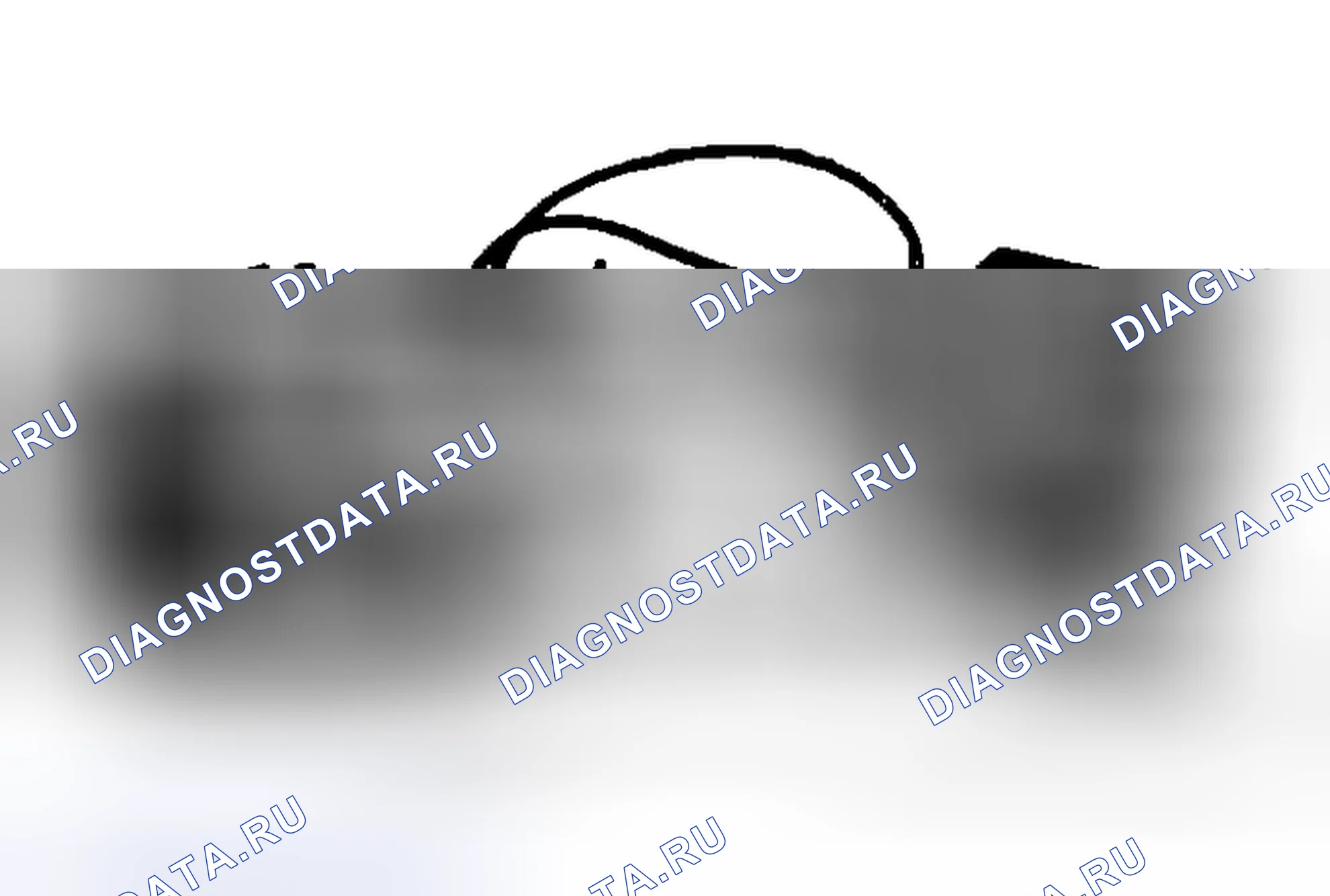 Рис. 4. Dodge Caravan II
