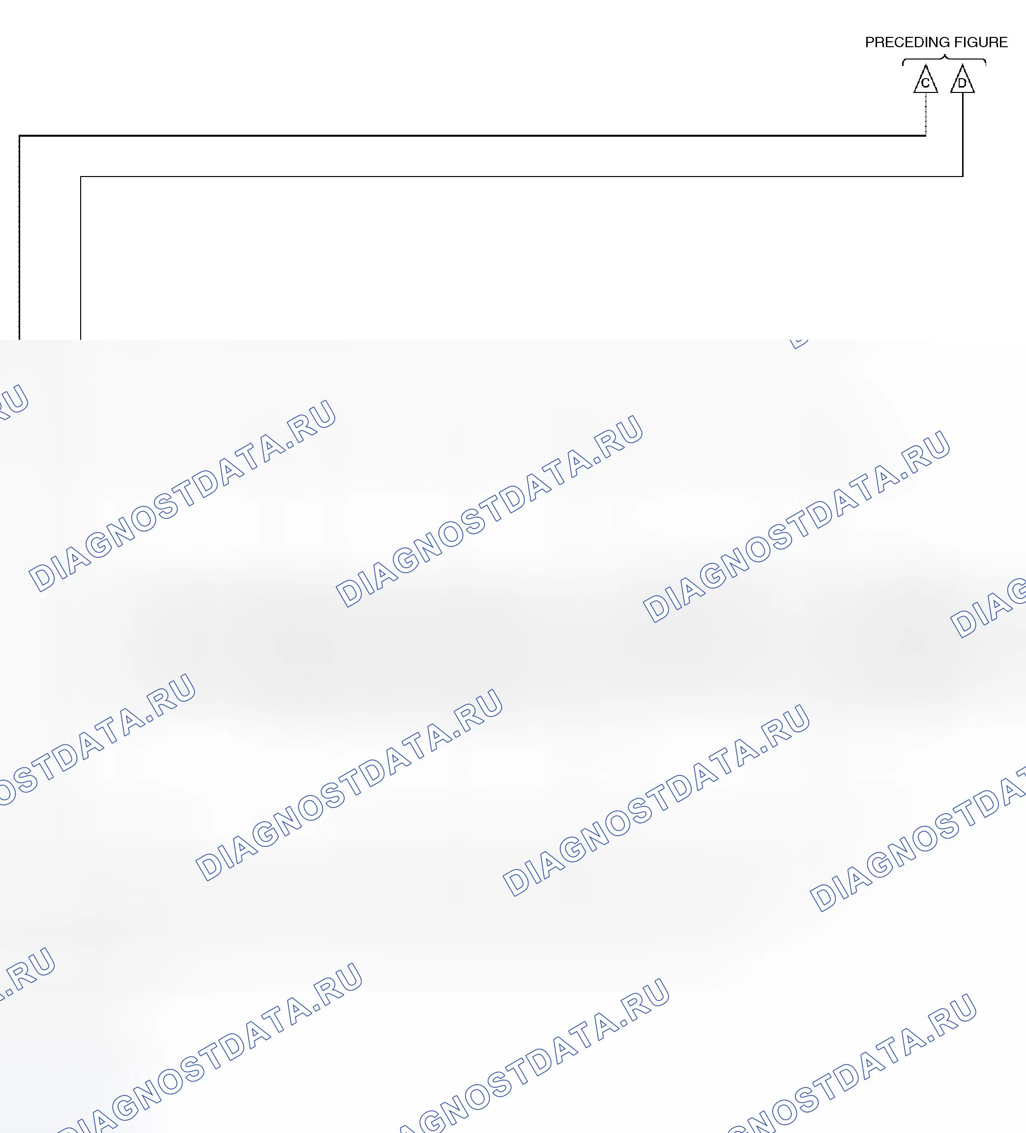 Рис. 25. Honda Odyssey I