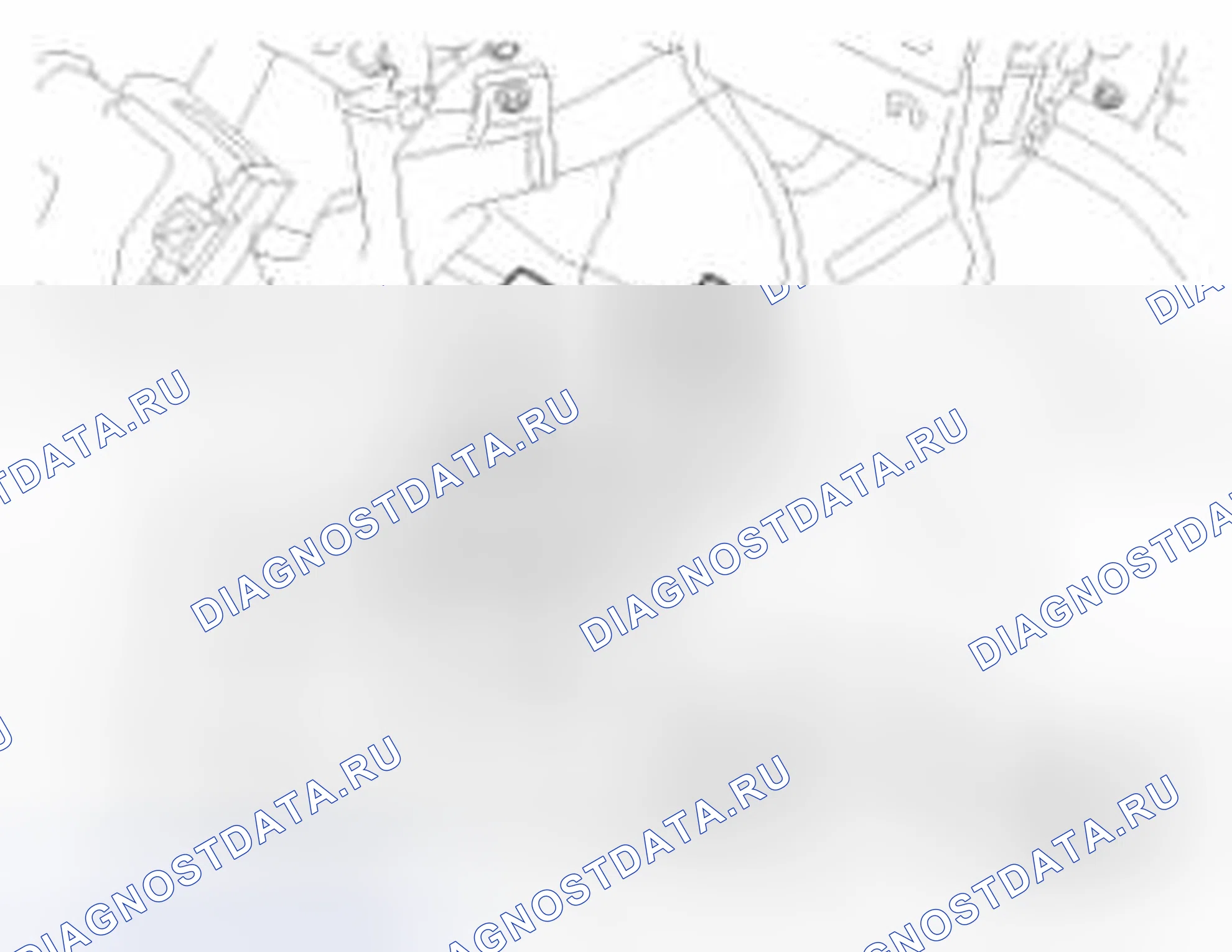 Рис. 52. Geely Vision X3 Pro I