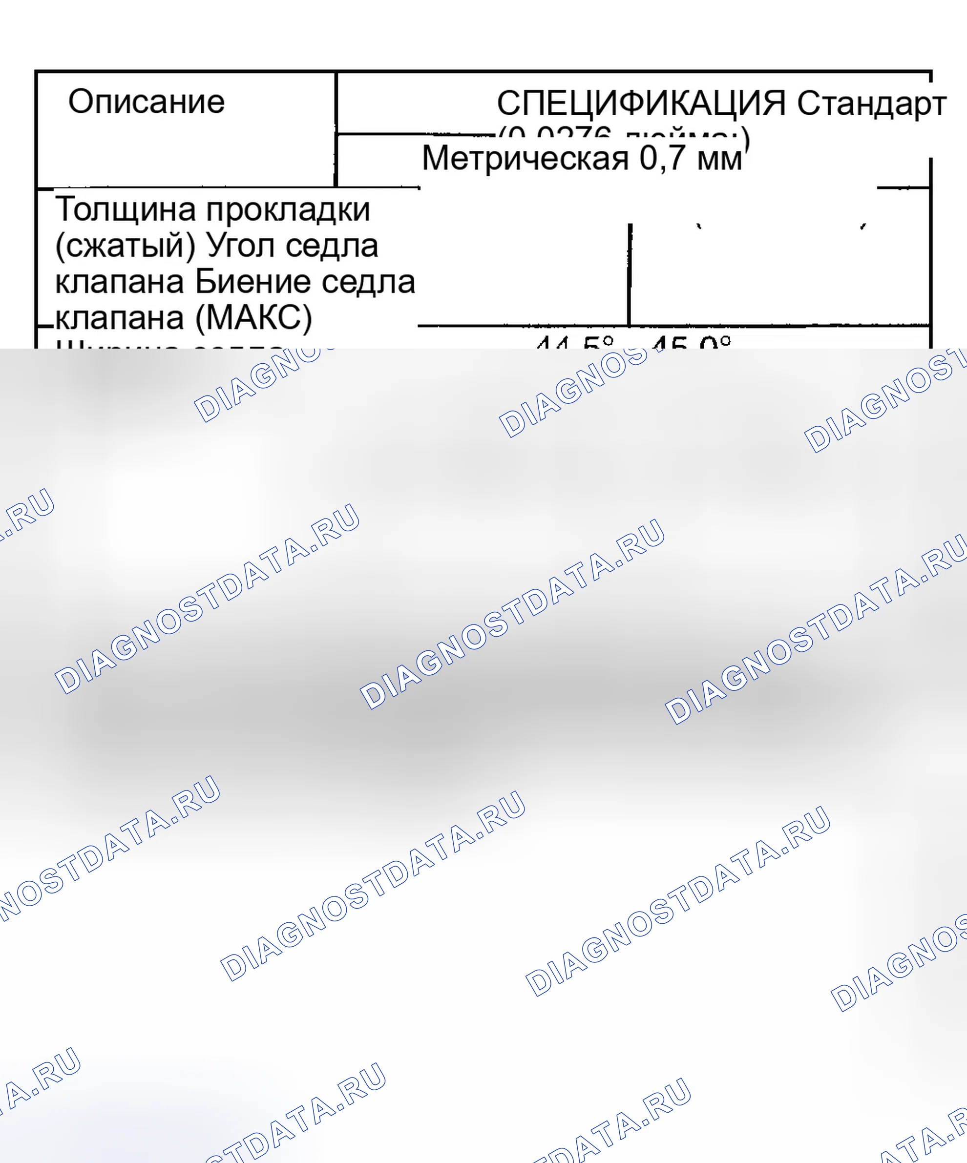 Рис. 12. Dodge Pickup R1500 