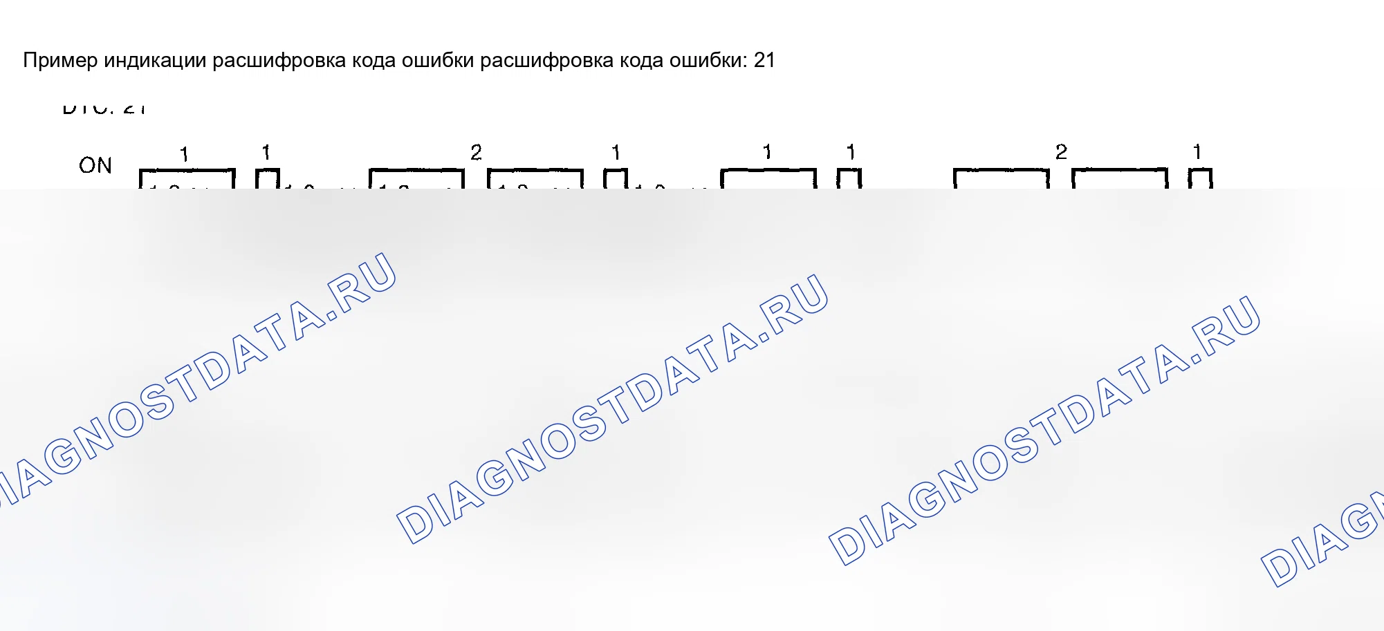 Рис. 189. Subaru Impreza WRX GD/GG рестайлинг