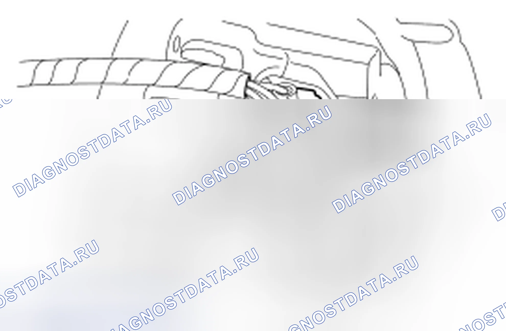 Рис. 302. Hyundai Lafesta I