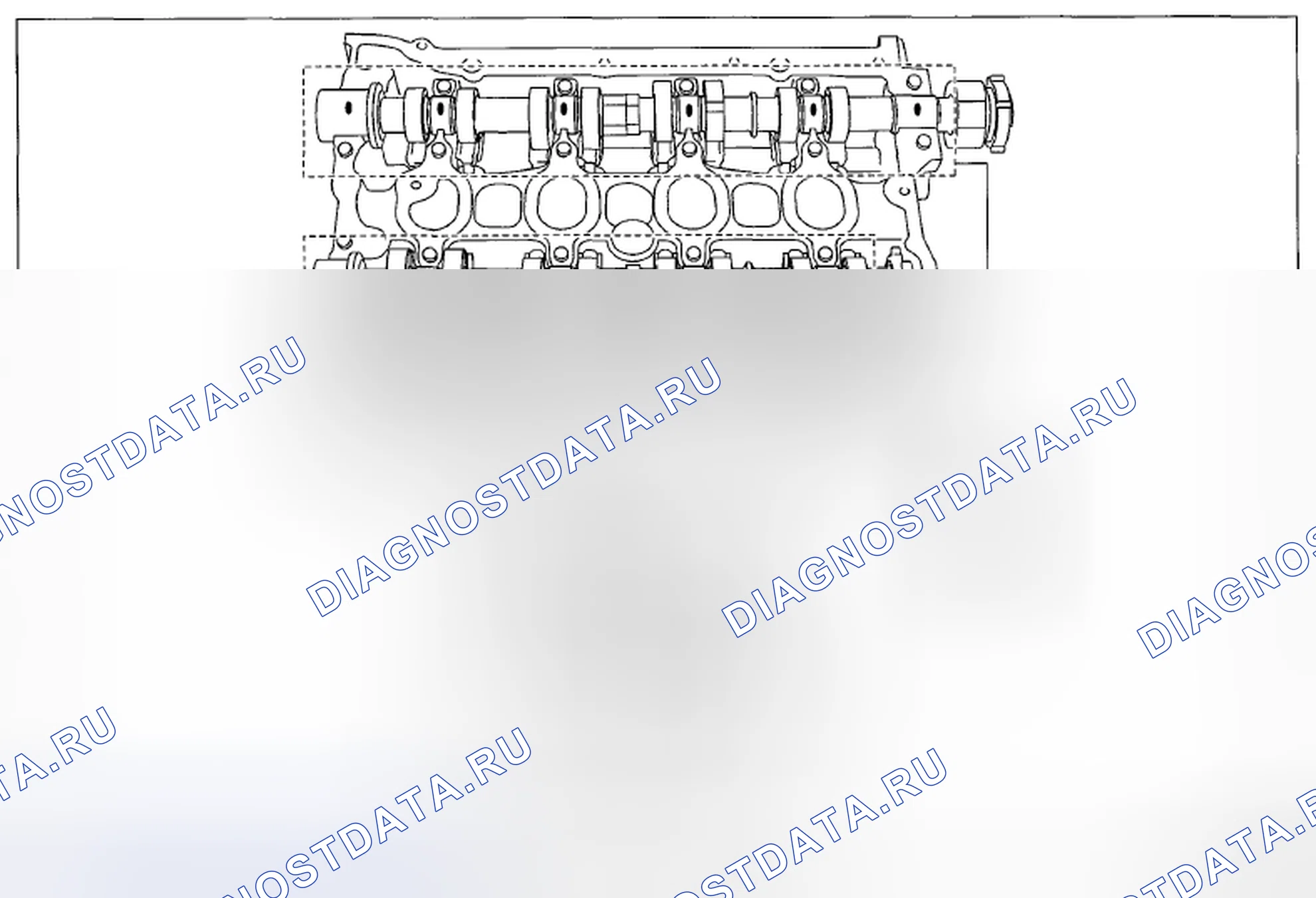 Рис. 140. Mazda CX-5 I